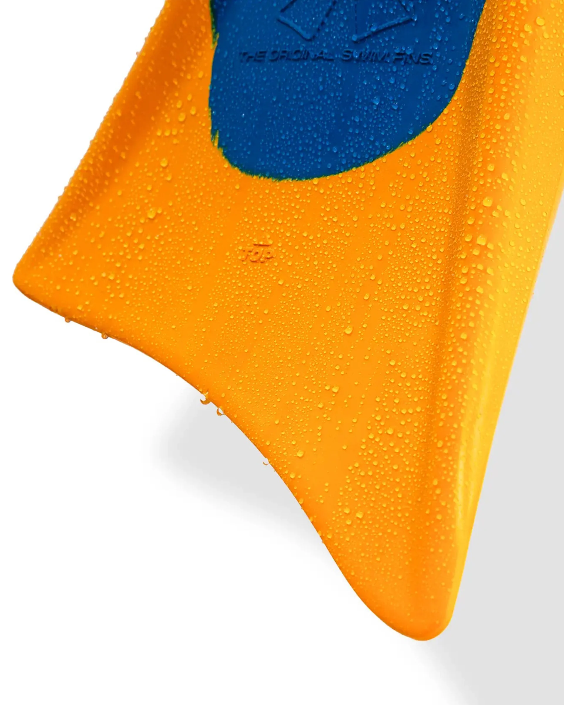 Churchill® Makapuu Classic Malaysian Rubber - Image 6