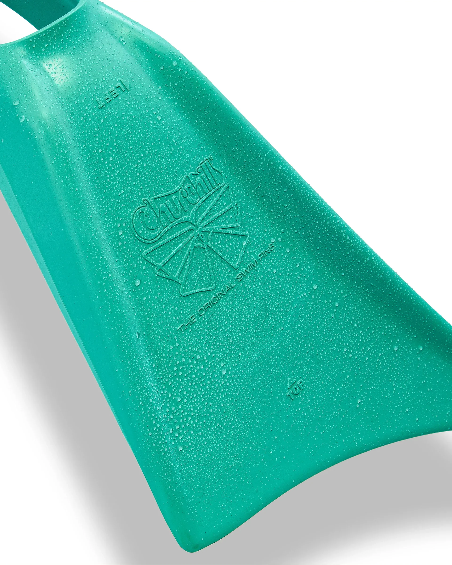 Churchill® Makapuu Malaysian Rubber - Image 3