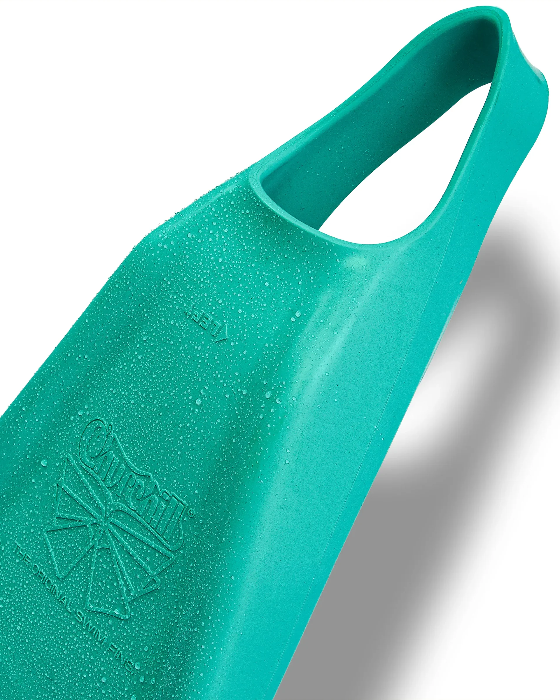 Churchill® Makapuu Malaysian Rubber - Image 4
