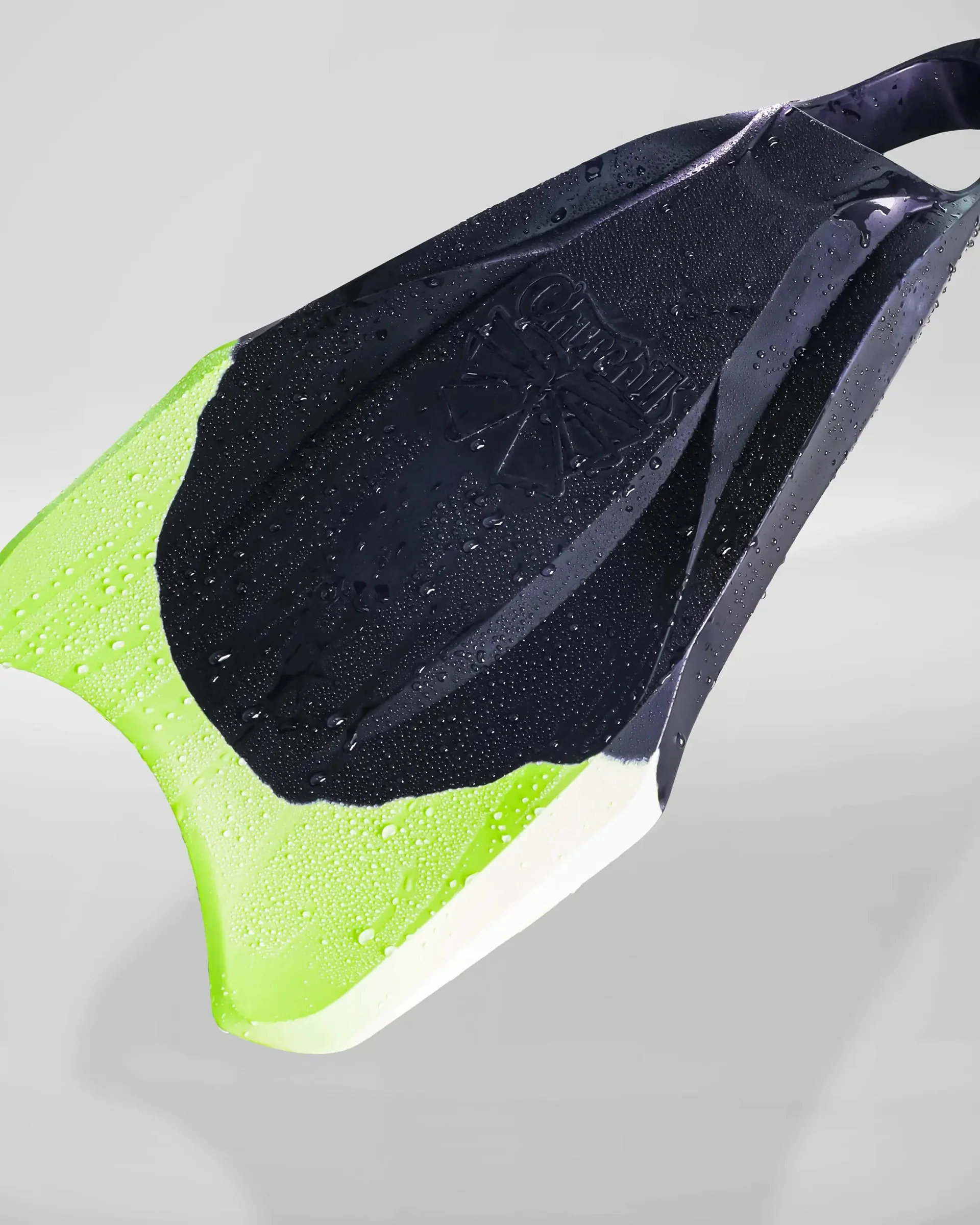 Churchill® Vortex - Image 4