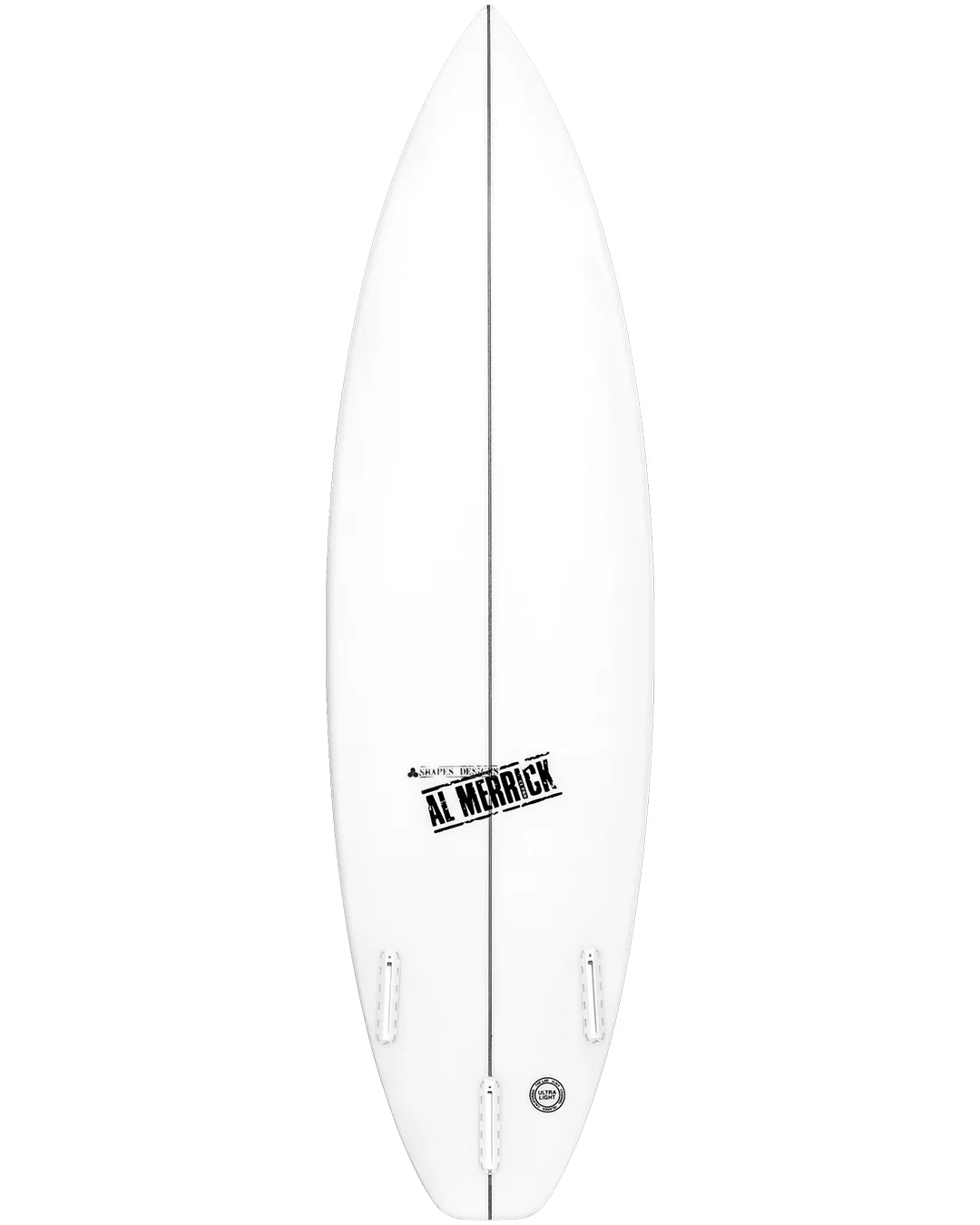 CI 2.Pro (Special Order) - Image 2