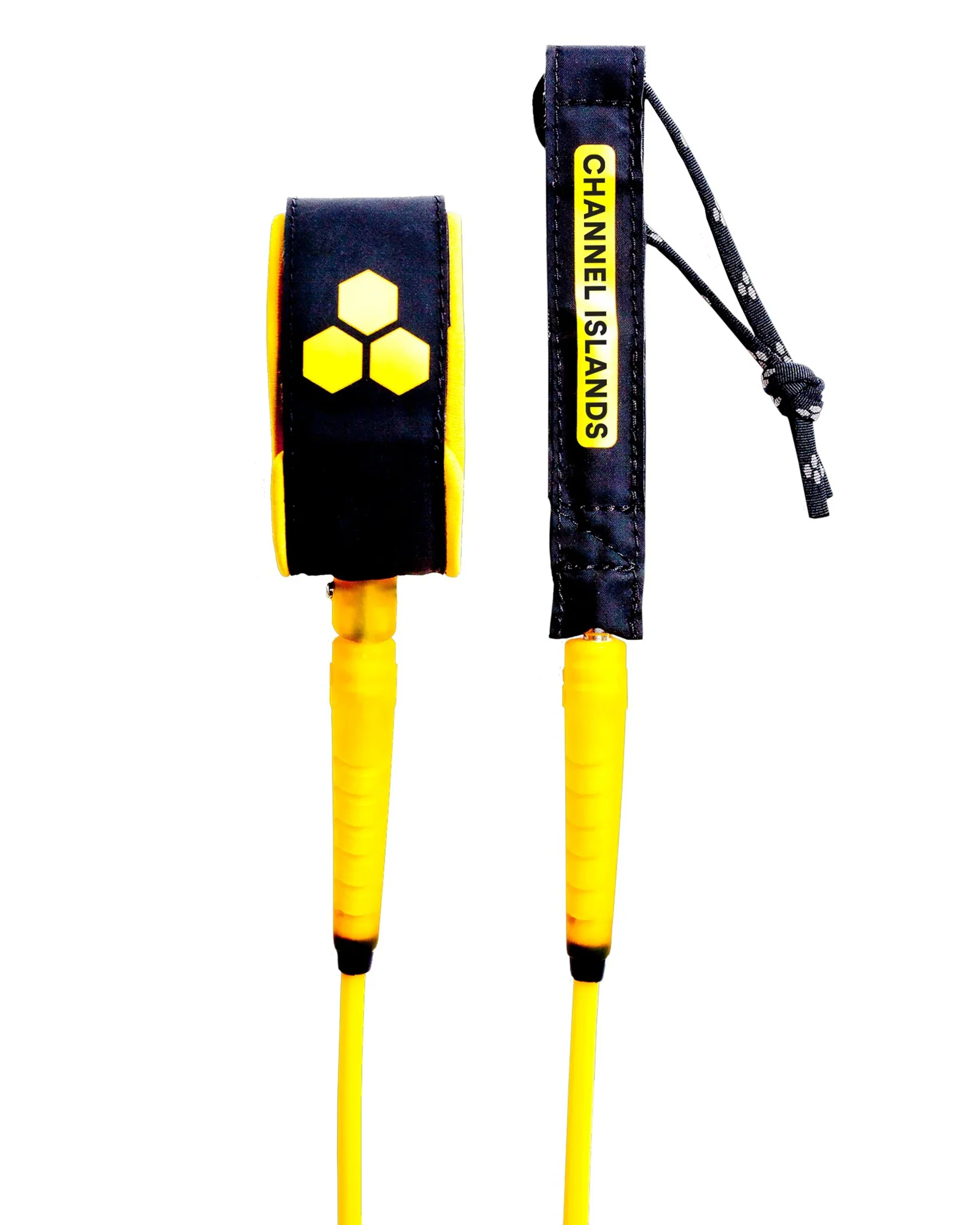 CI Hex Comp Leash - Image 4