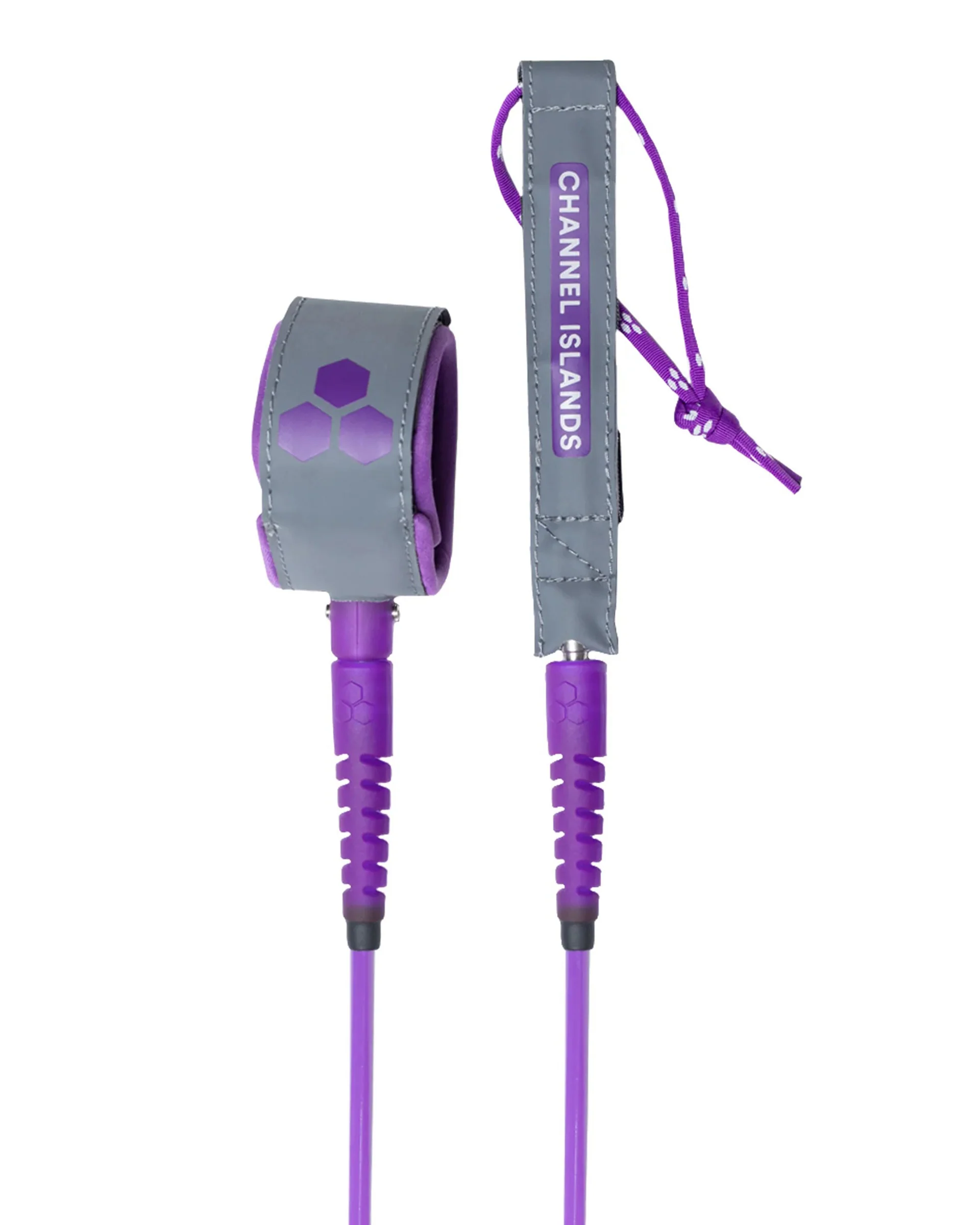 CI Hex Everyday 6Ft Leash - Image 10