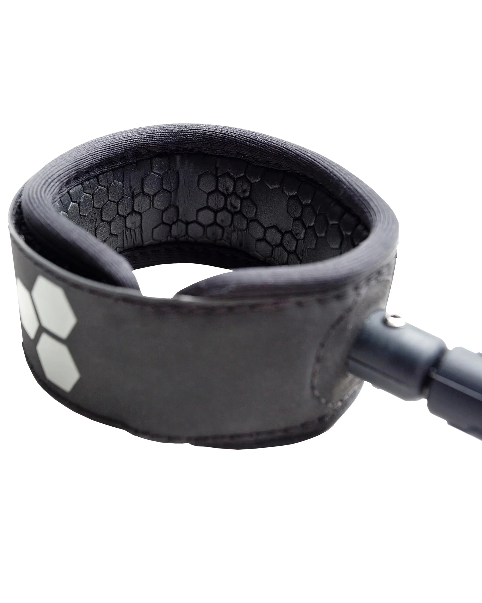 CI Round Everyday Leash - Image 3