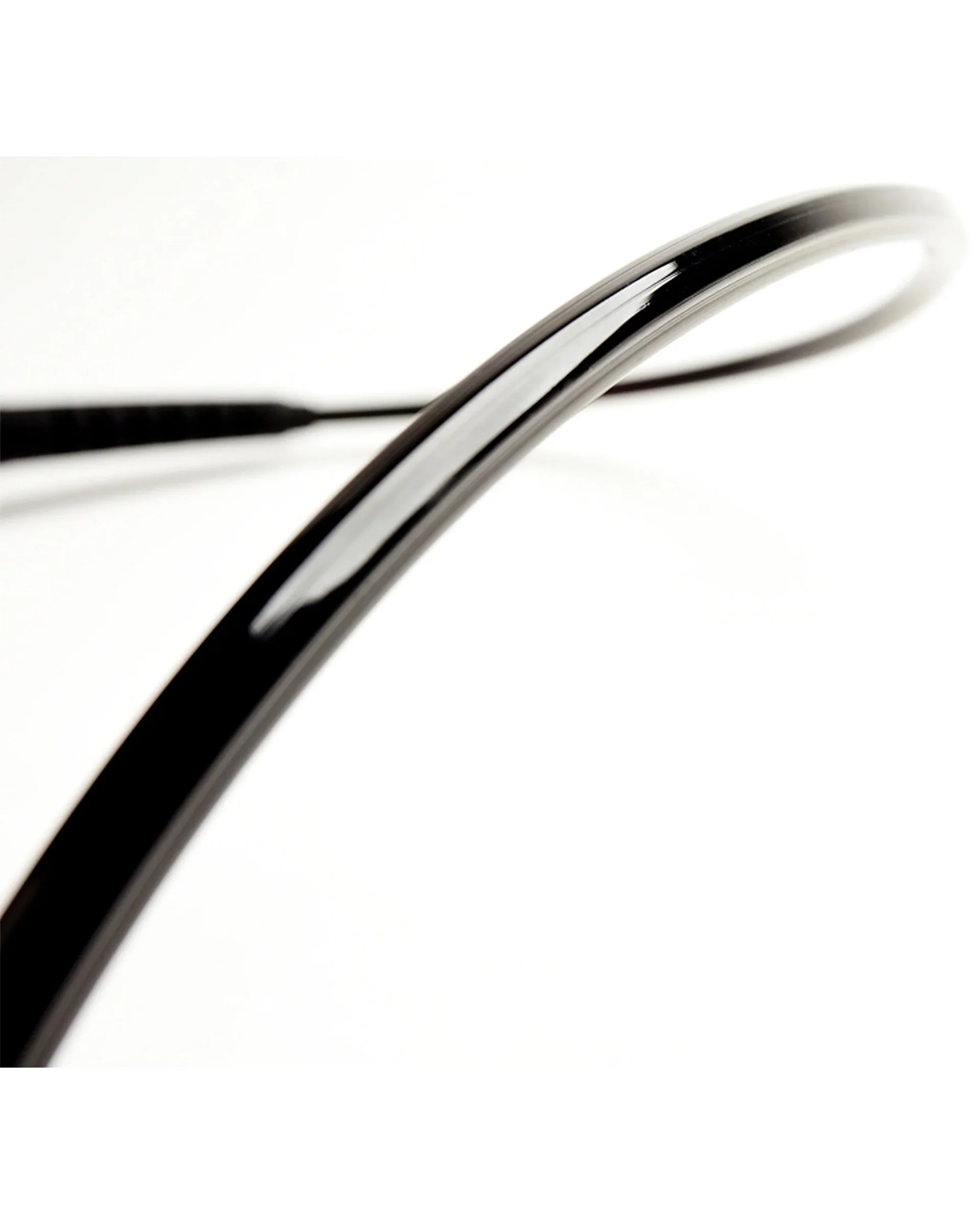 CI Round Everyday Leash - Image 4