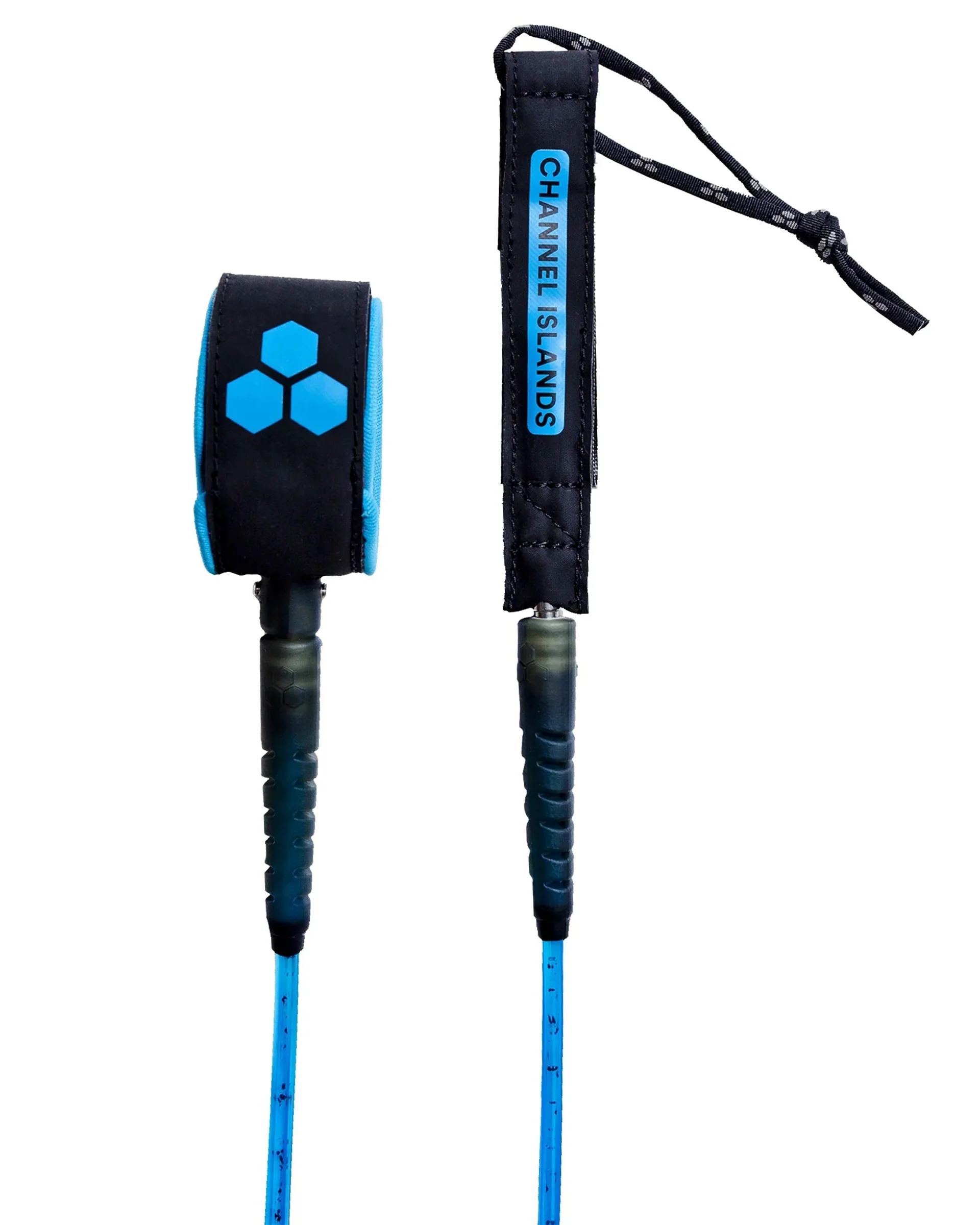 CI Round Everyday Leash - Image 5