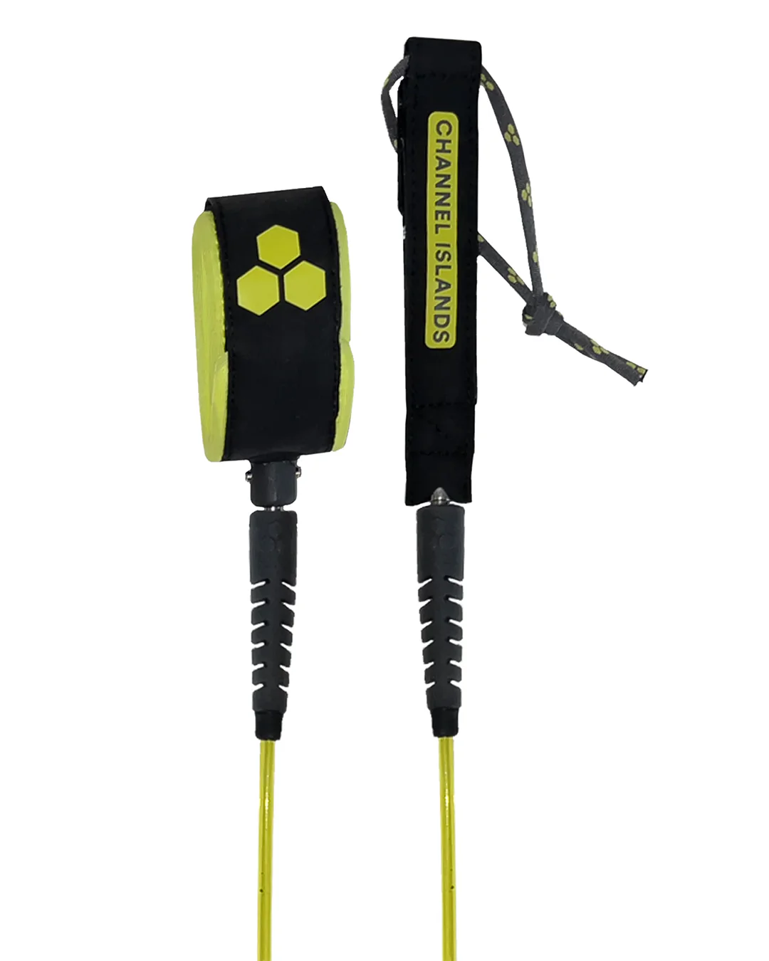 CI Round Everyday Leash - Image 6