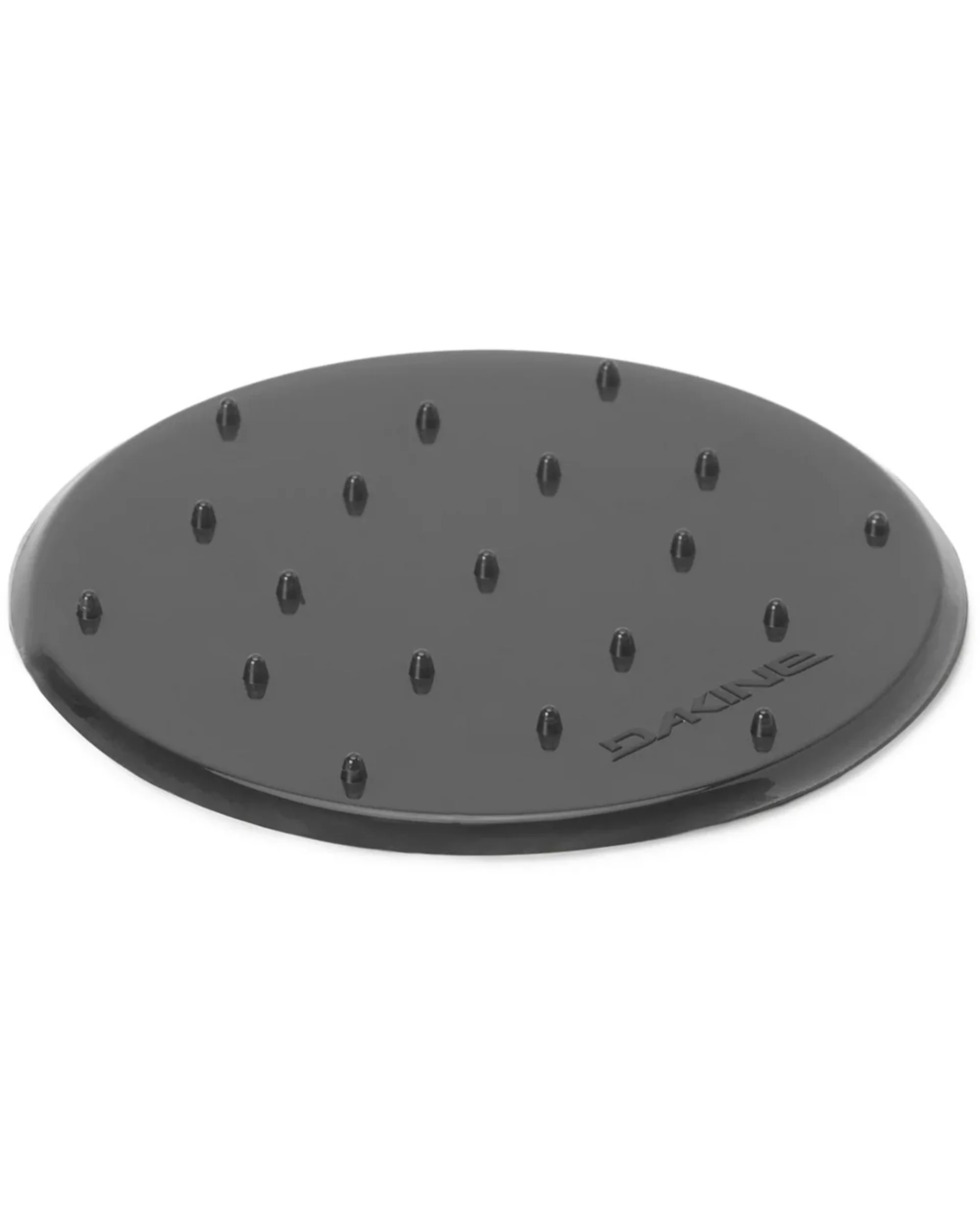 Circle Spike Mat - Clear Black - Image 2