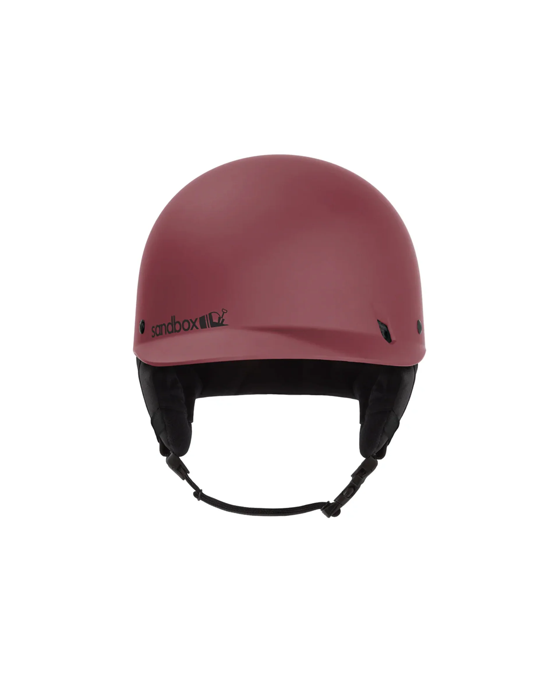 Classic 2.0 Snow Mips® - Morocco - Image 2