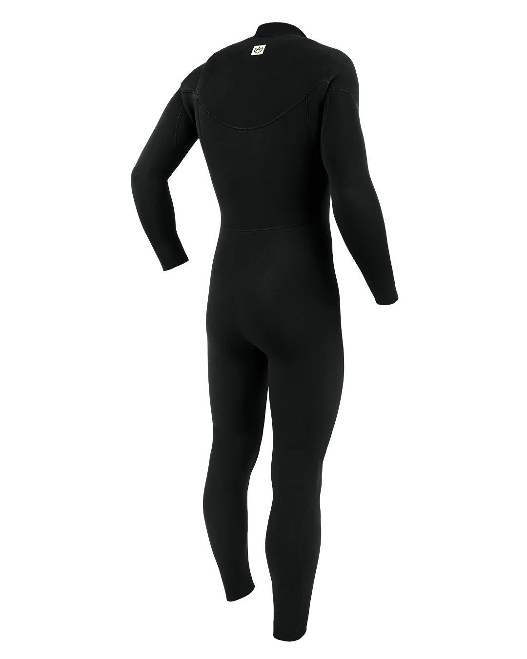 Classic Frontzip 3.2 Fullsuit - Image 2