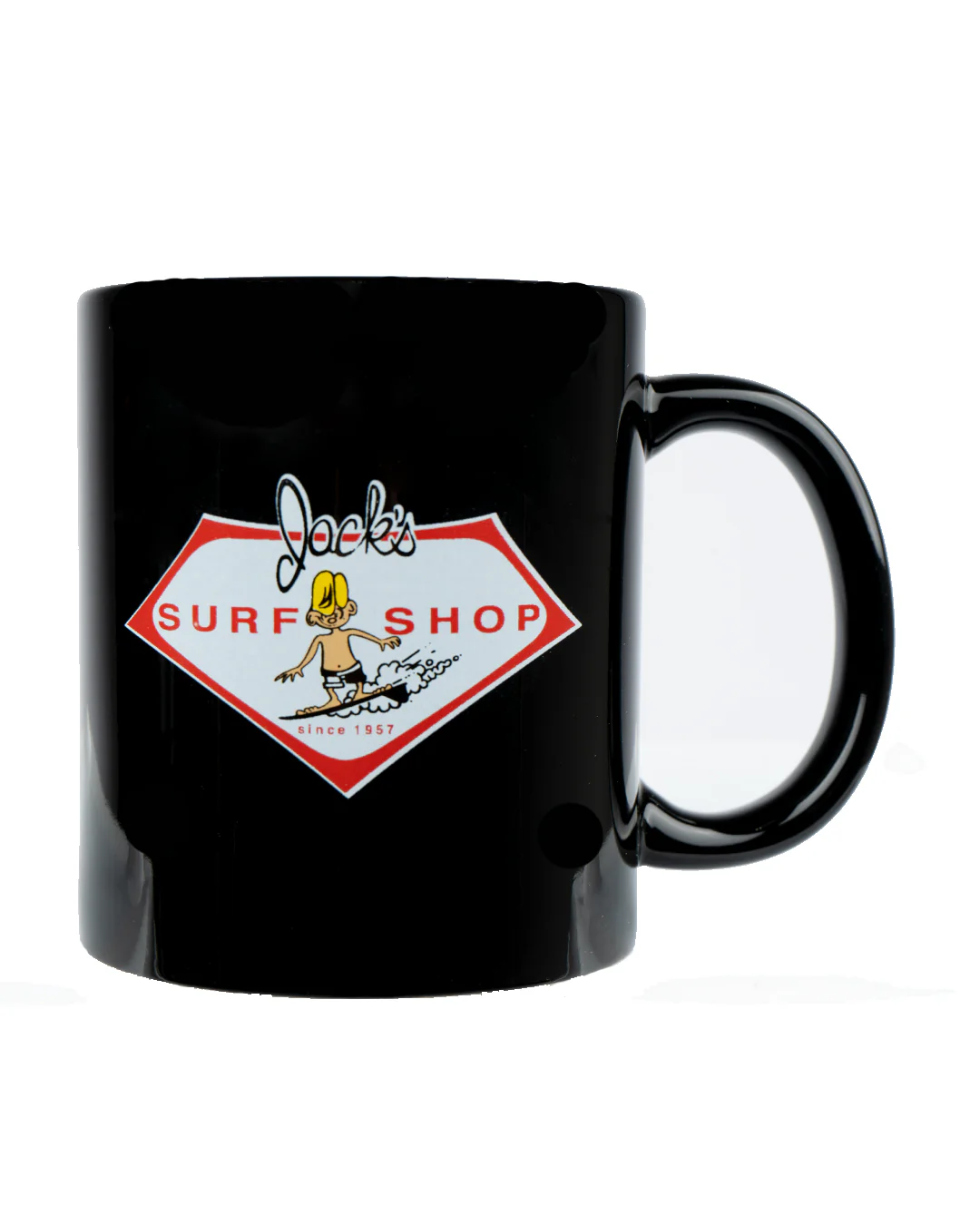 Classic Mug - Little Dude