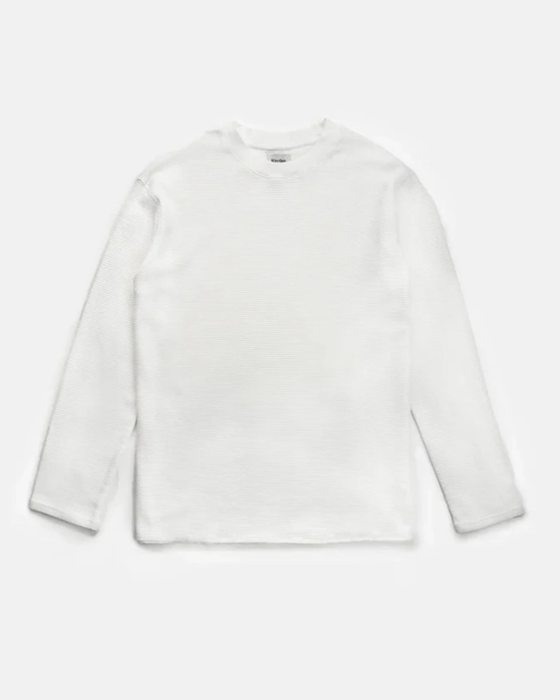 Classic Waffle Knit - Image 6