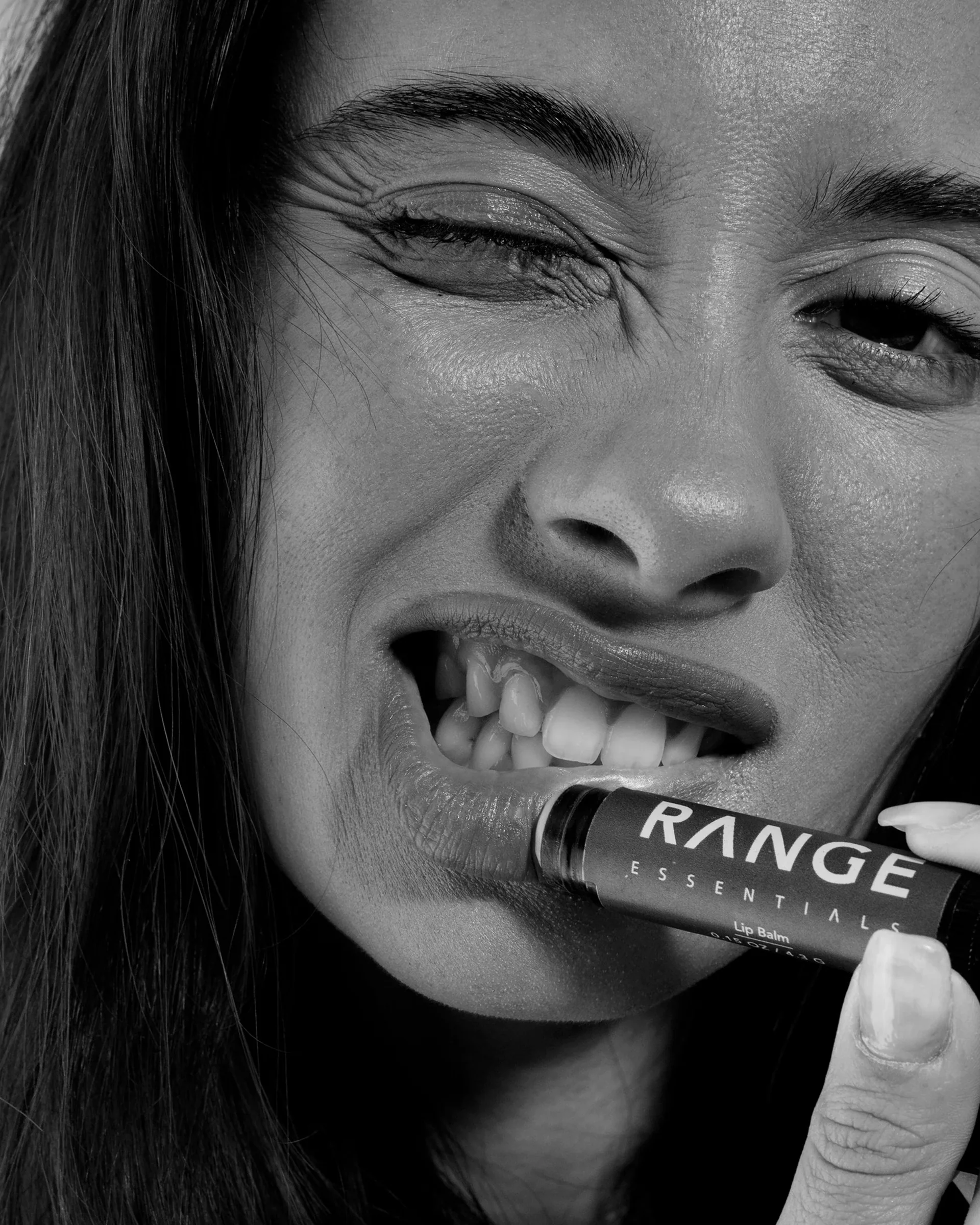 Coastal Mint Lip Balm - Image 3