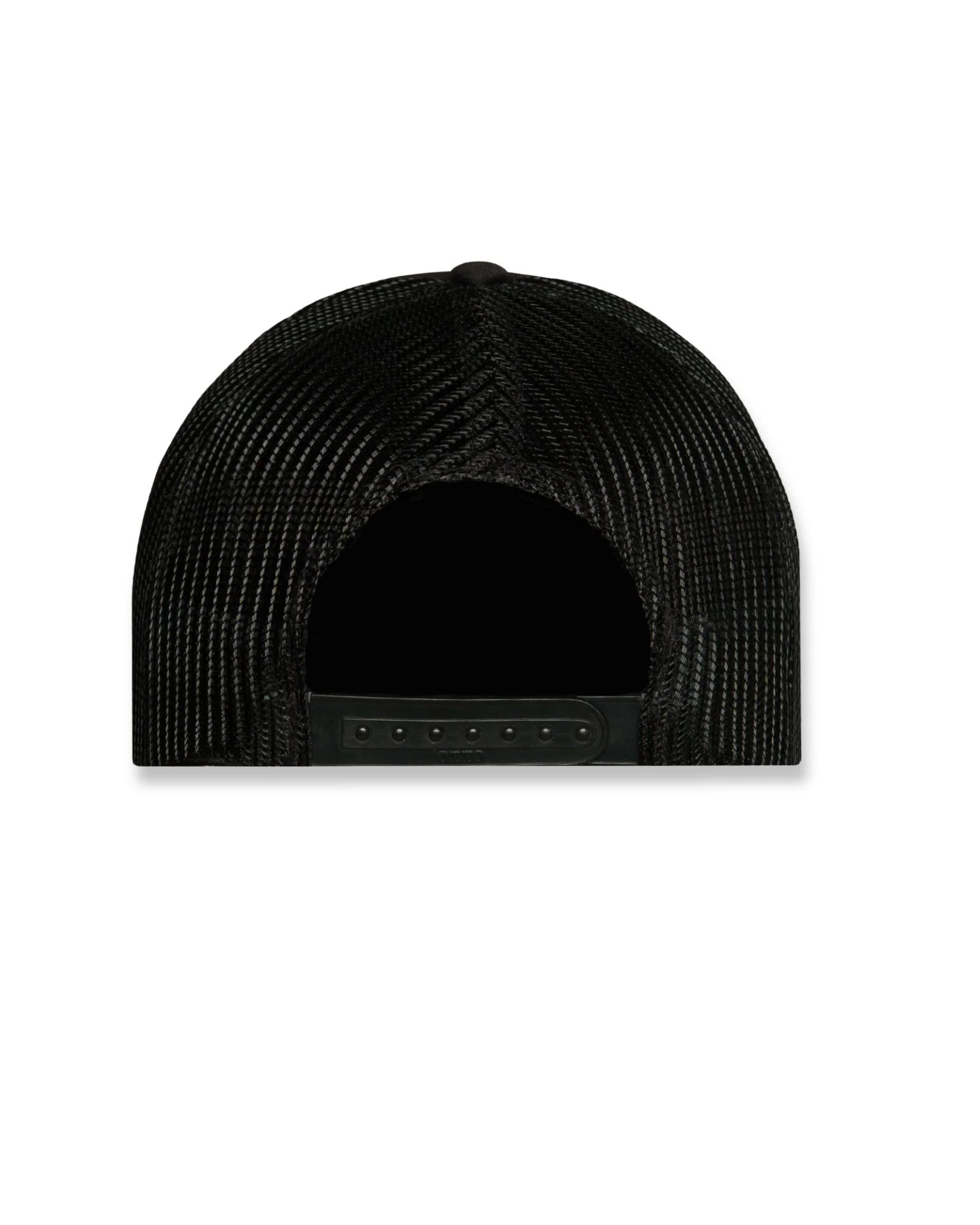 Cold Beer Hat - Image 2