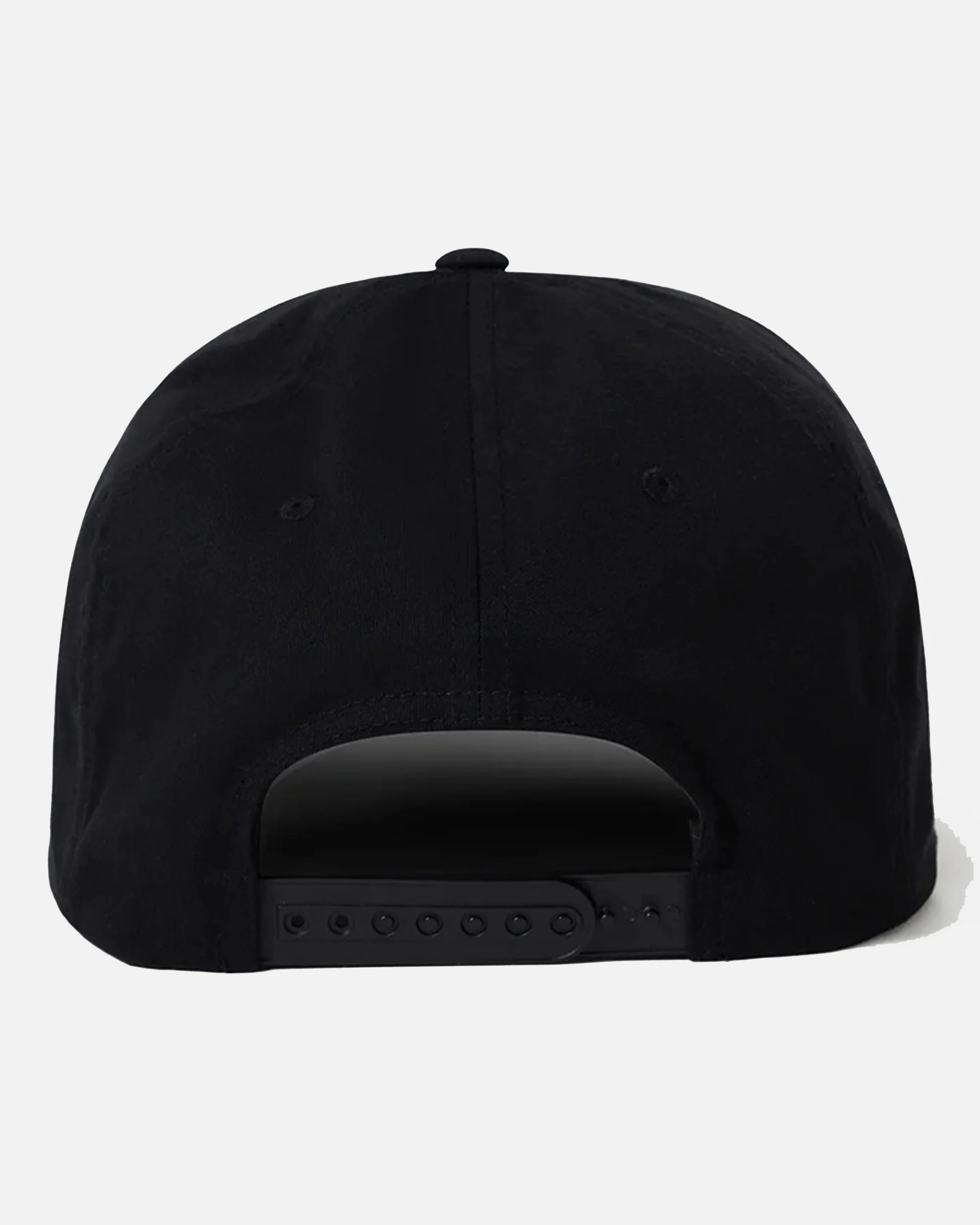 Coleson Snapback Hat - Image 3