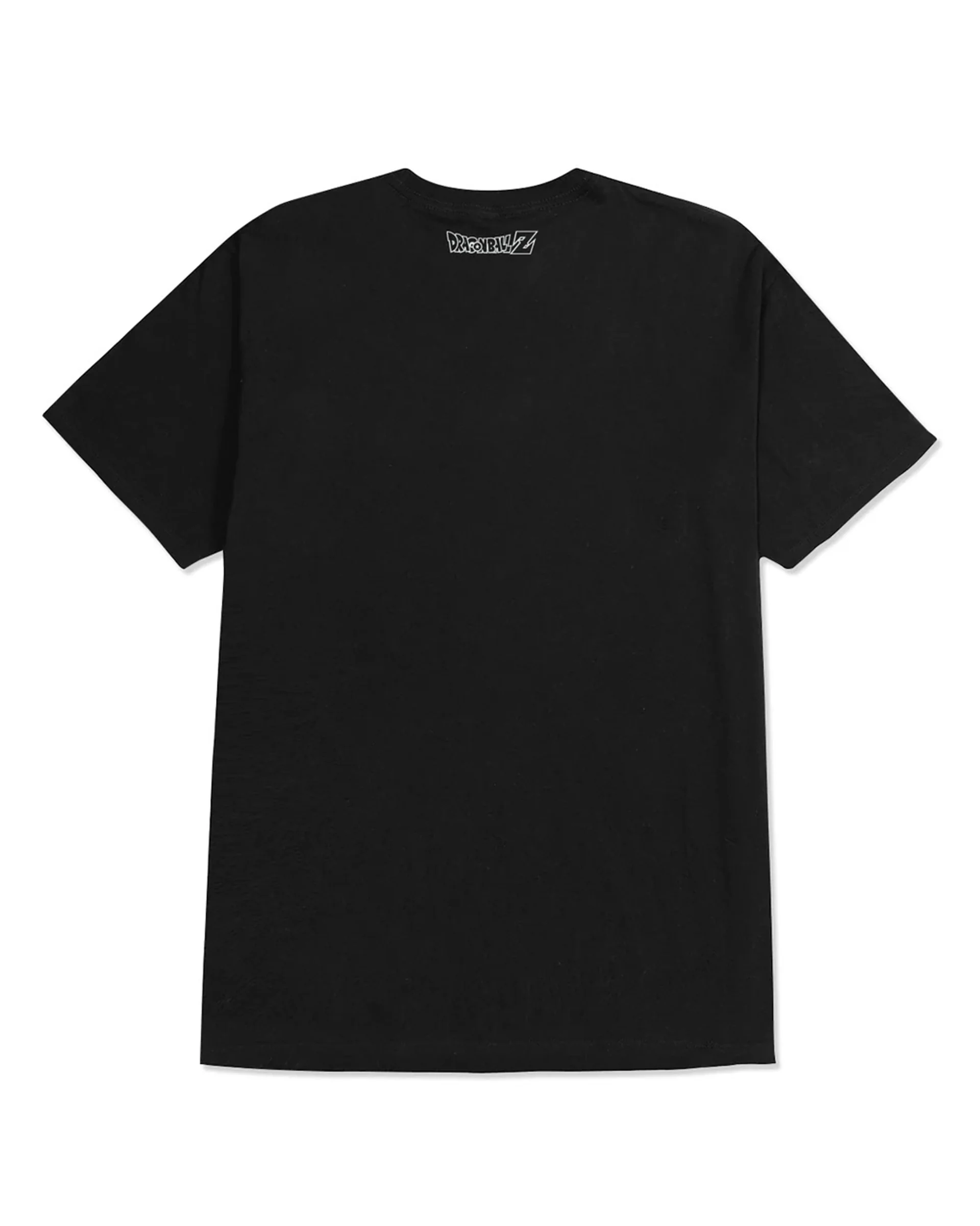 Comeback S/S Tee - Image 2