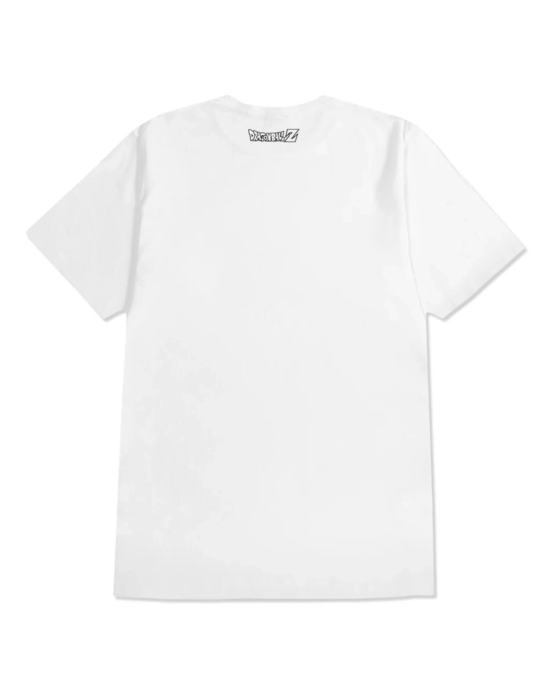 Comeback S/S Tee - Image 4