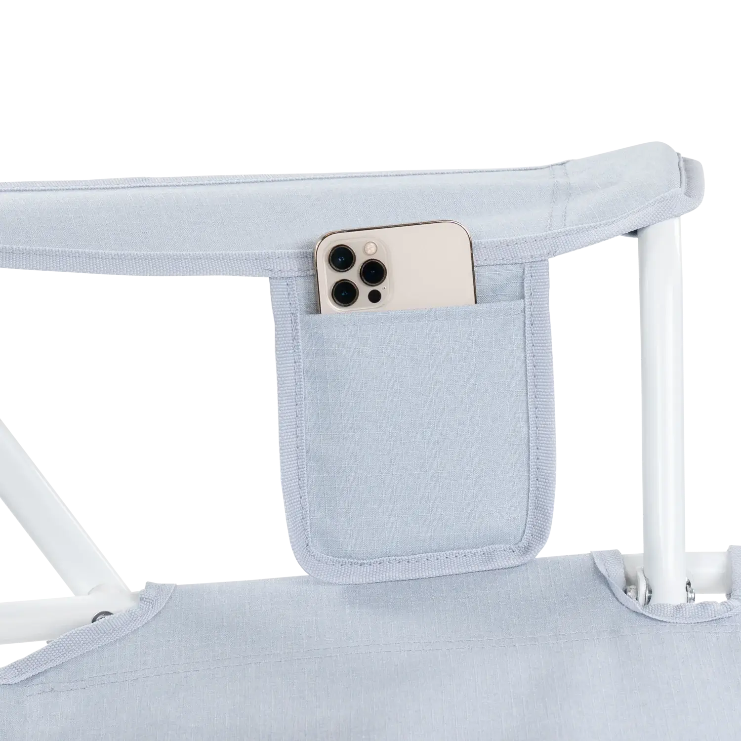 Comfort Pro Rocker XL™ Chair - Image 4