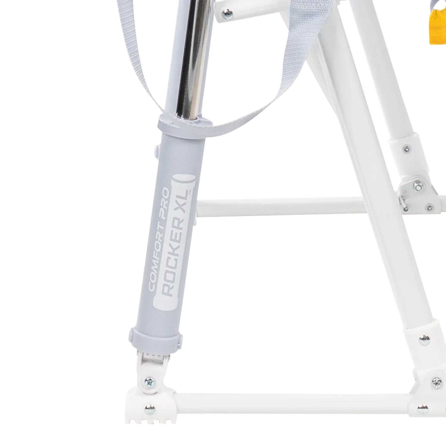 Comfort Pro Rocker XL™ Chair - Image 7