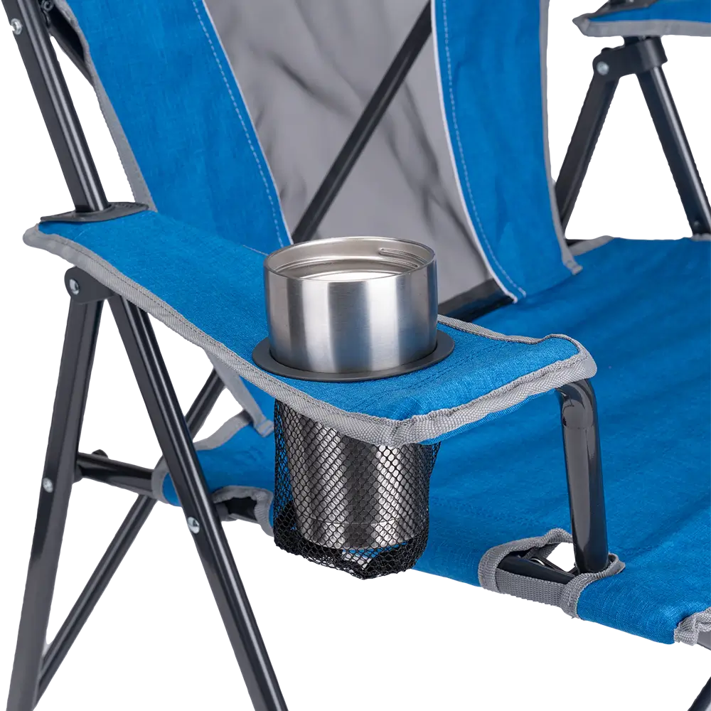 Comfort Quad Chair™ - Image 17