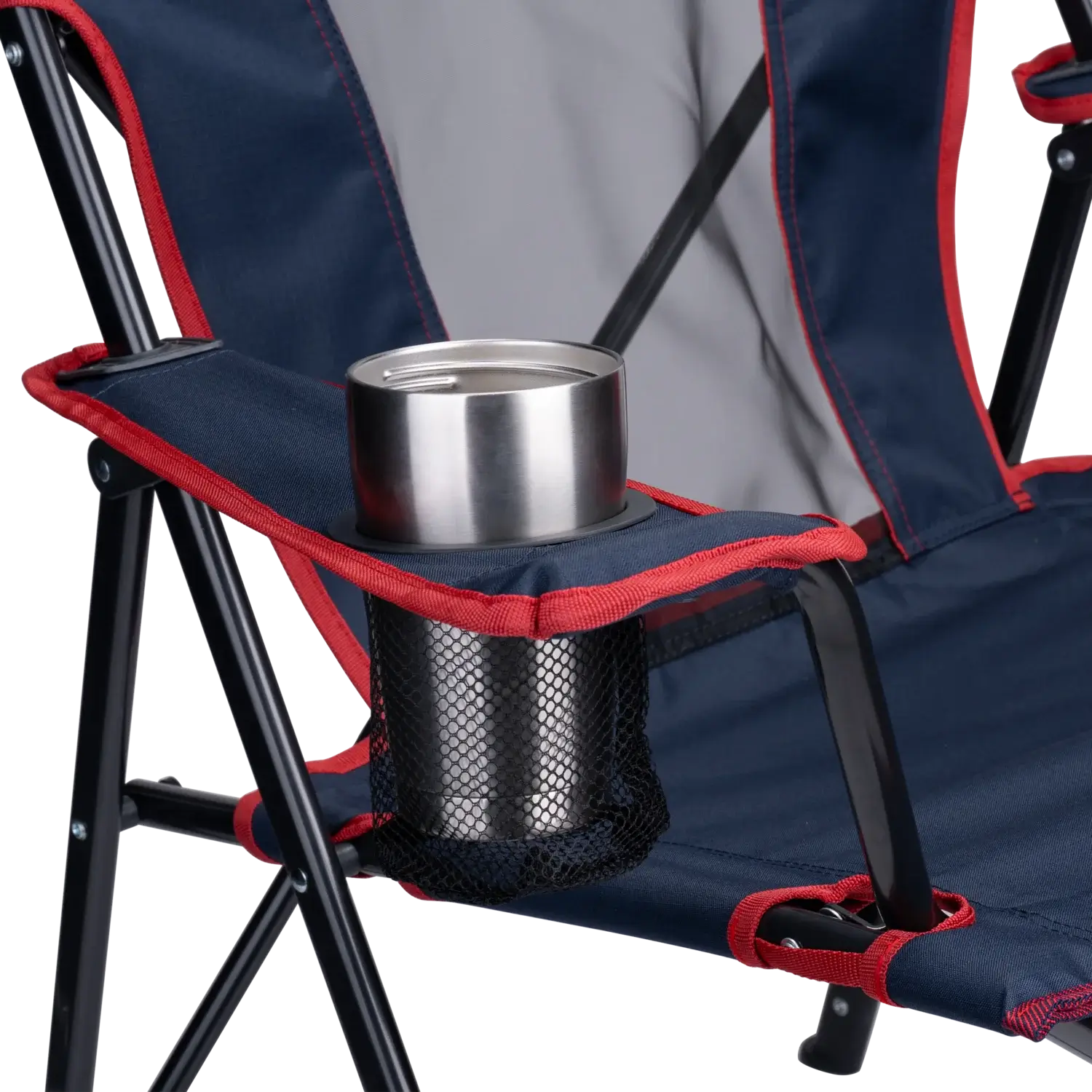 Comfort Quad Chair™ - Image 5