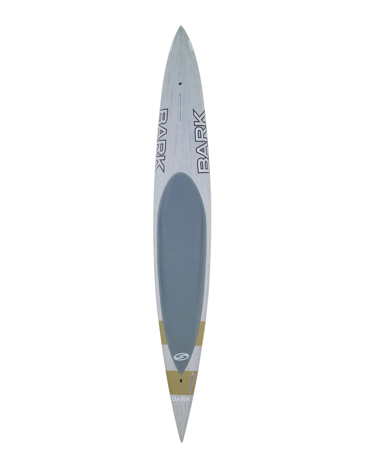 Commander Ghost-Carbon - Image 10
