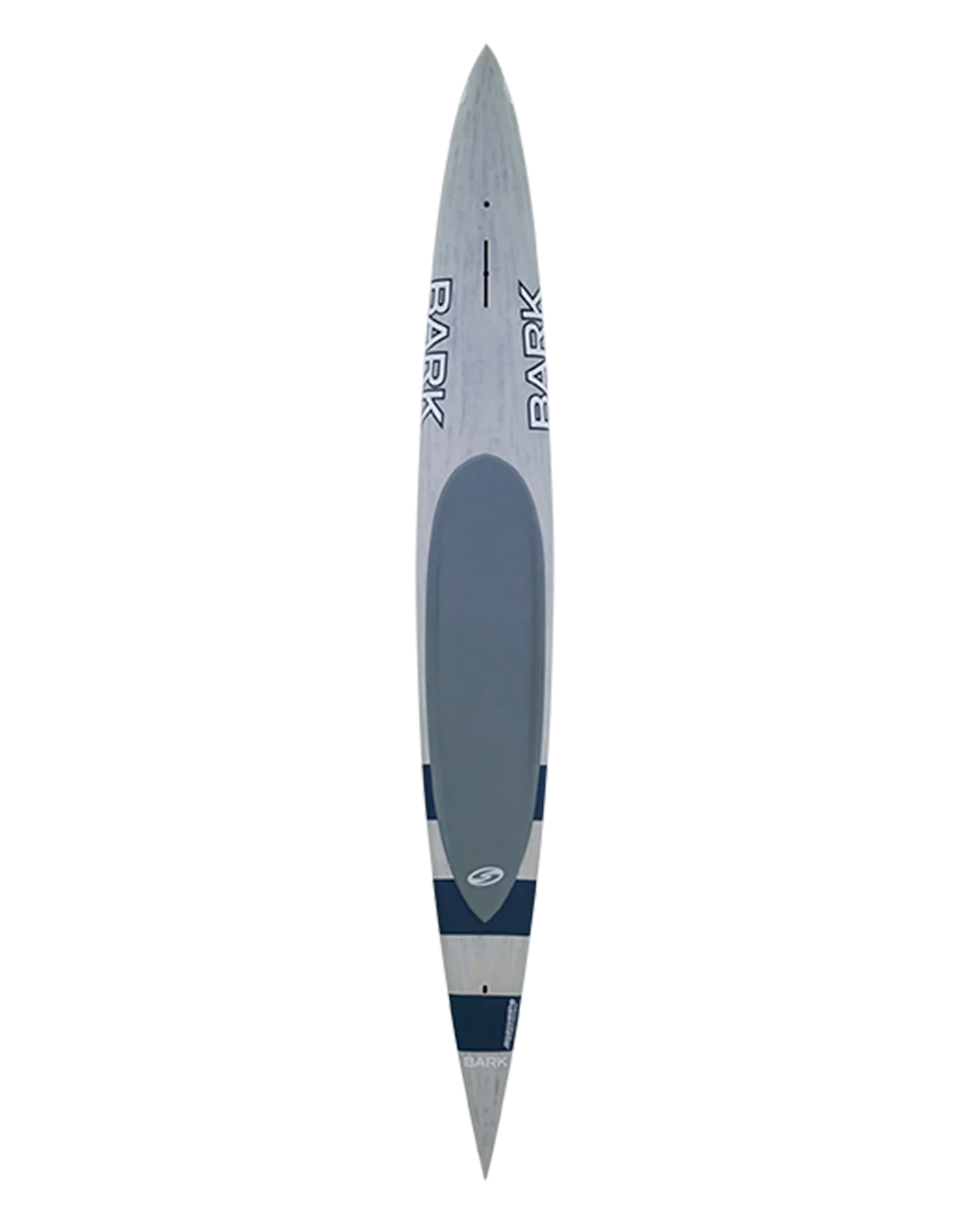 Commander Ghost-Carbon - Image 11