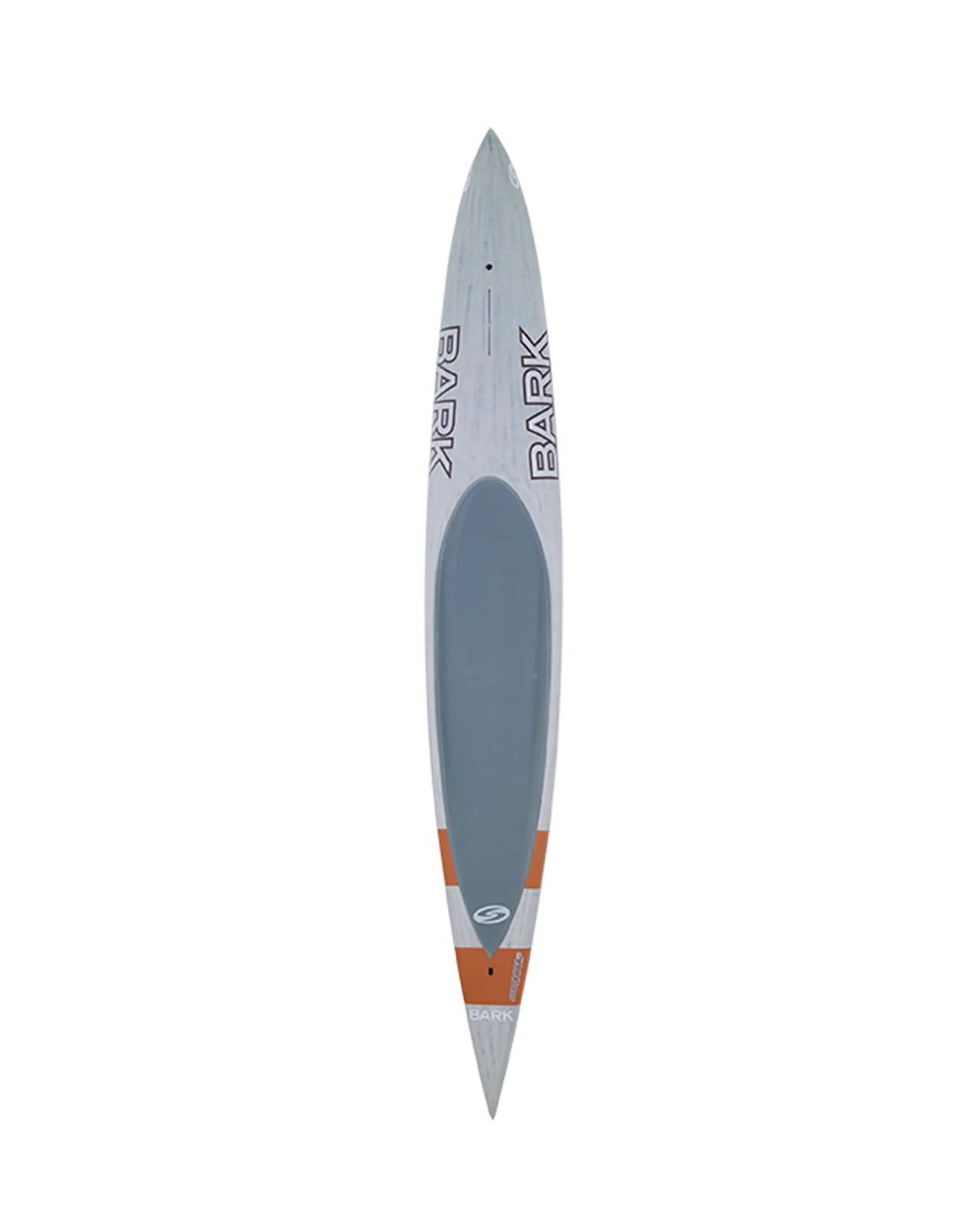 Commander Ghost-Carbon - Image 3