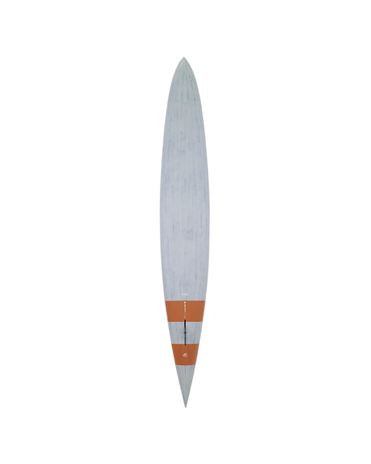 Commander Ghost-Carbon - Image 4