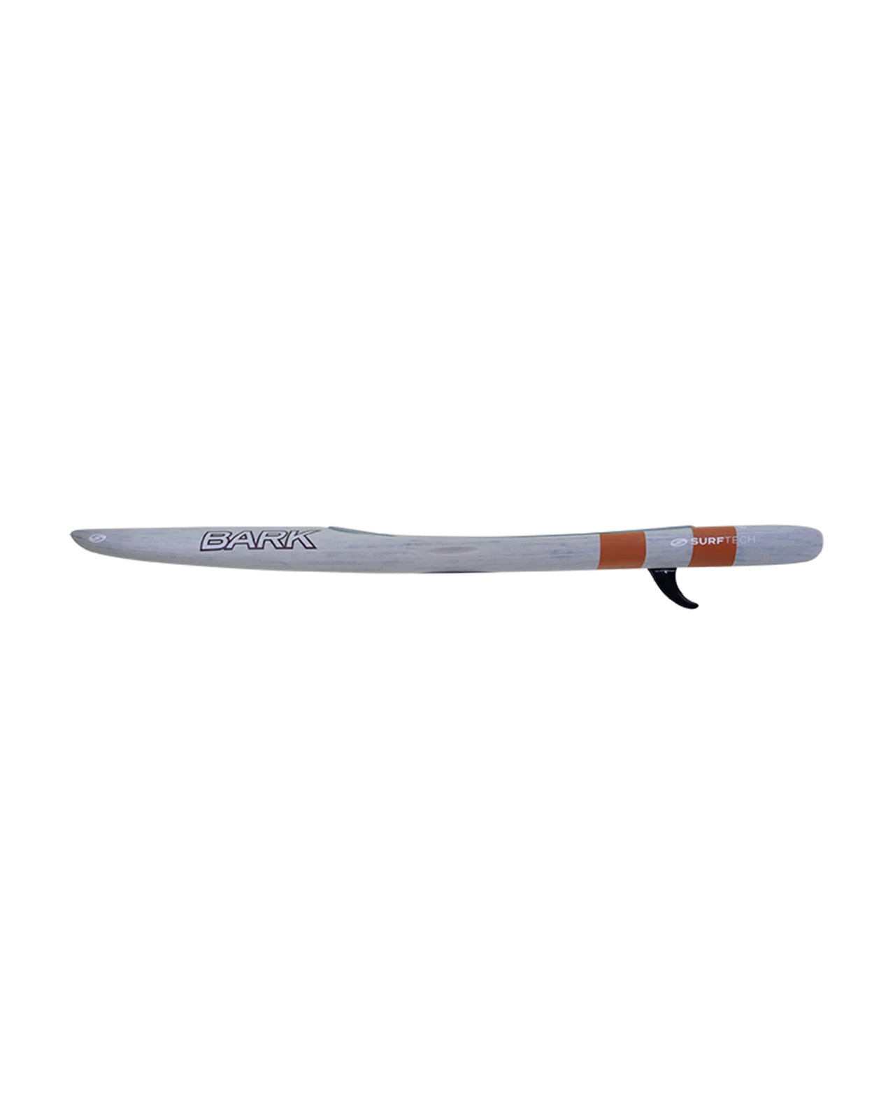 Commander Ghost-Carbon - Image 5