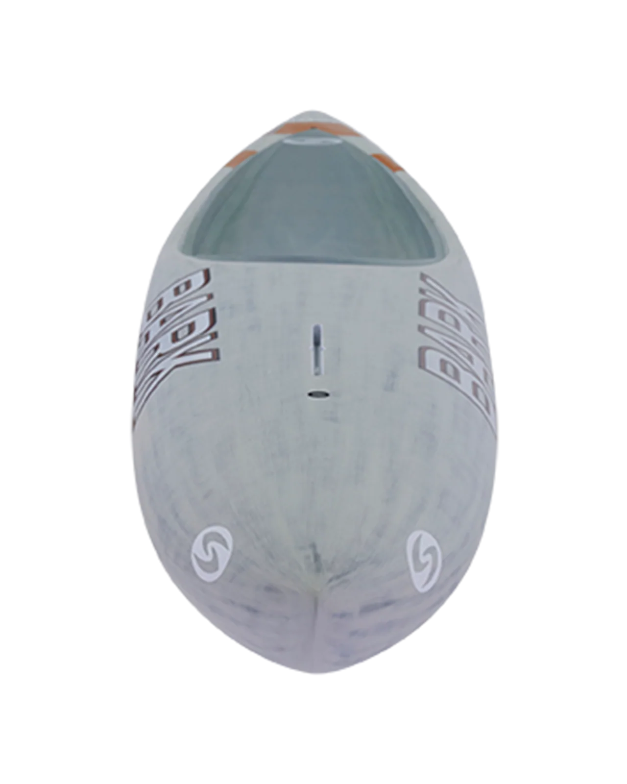 Commander Ghost-Carbon - Image 6