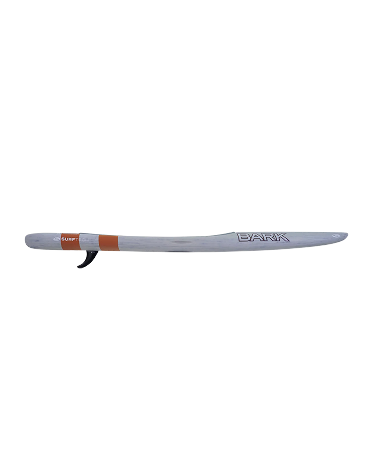 Commander Ghost-Carbon - Image 8