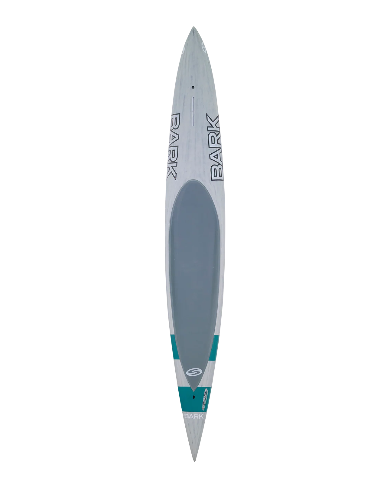 Commander Ghost-Carbon - Image 9