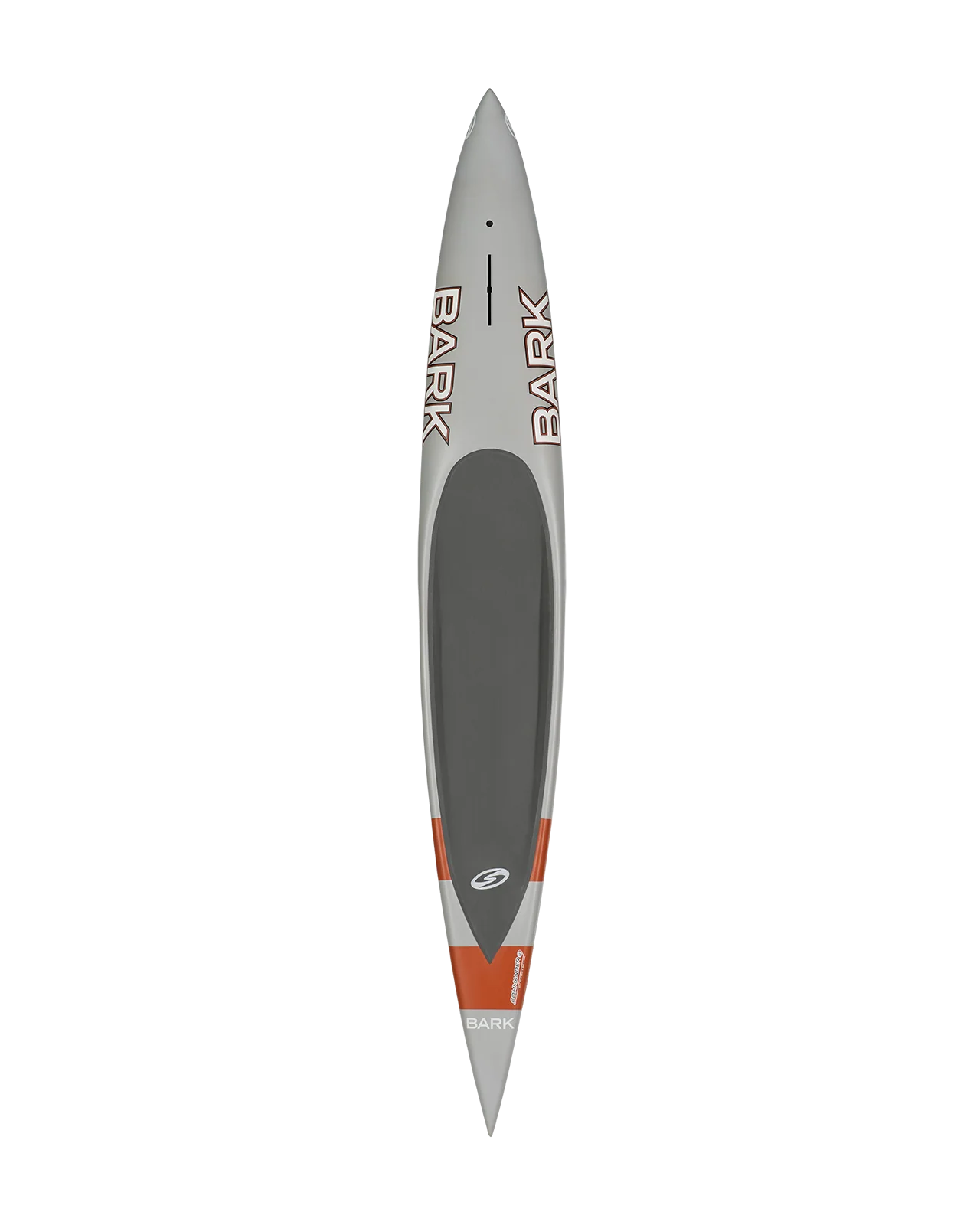 Commander Tuflite - Image 3