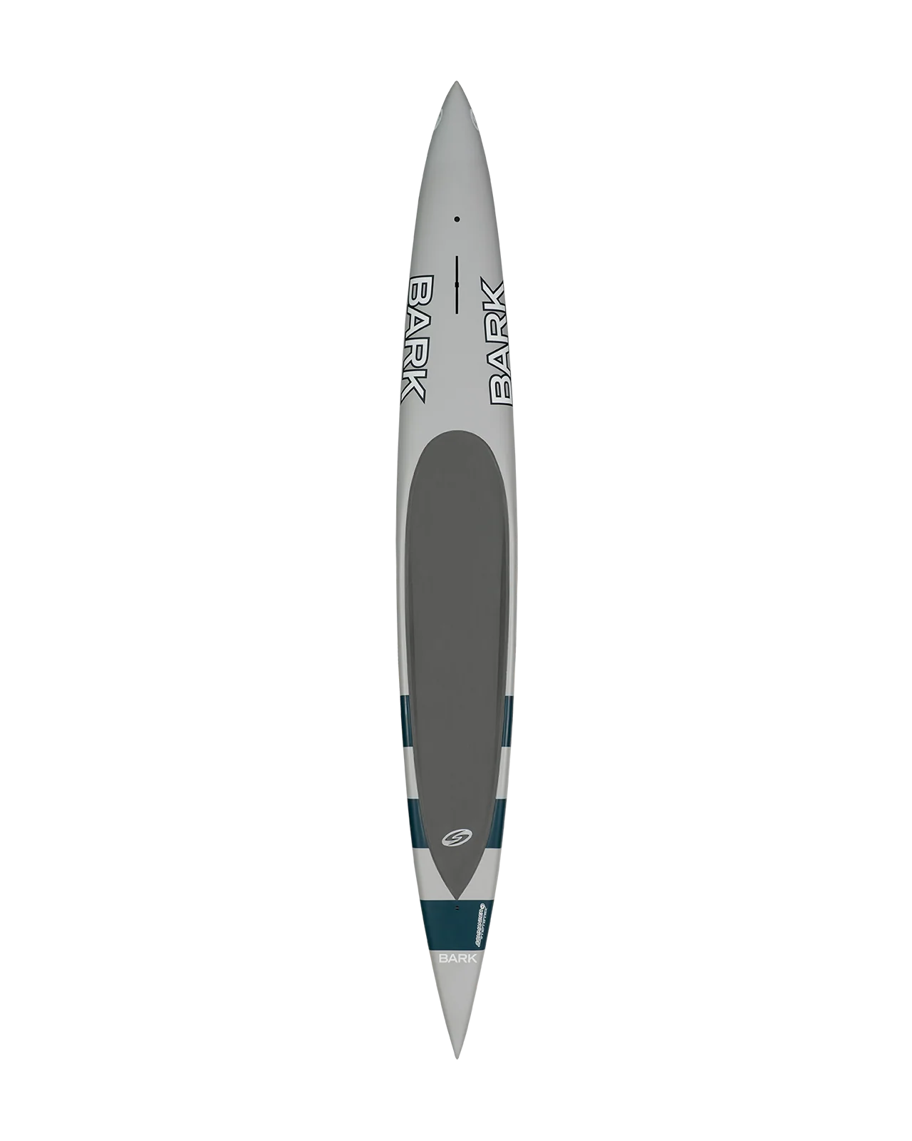 Commander Tuflite - Image 4