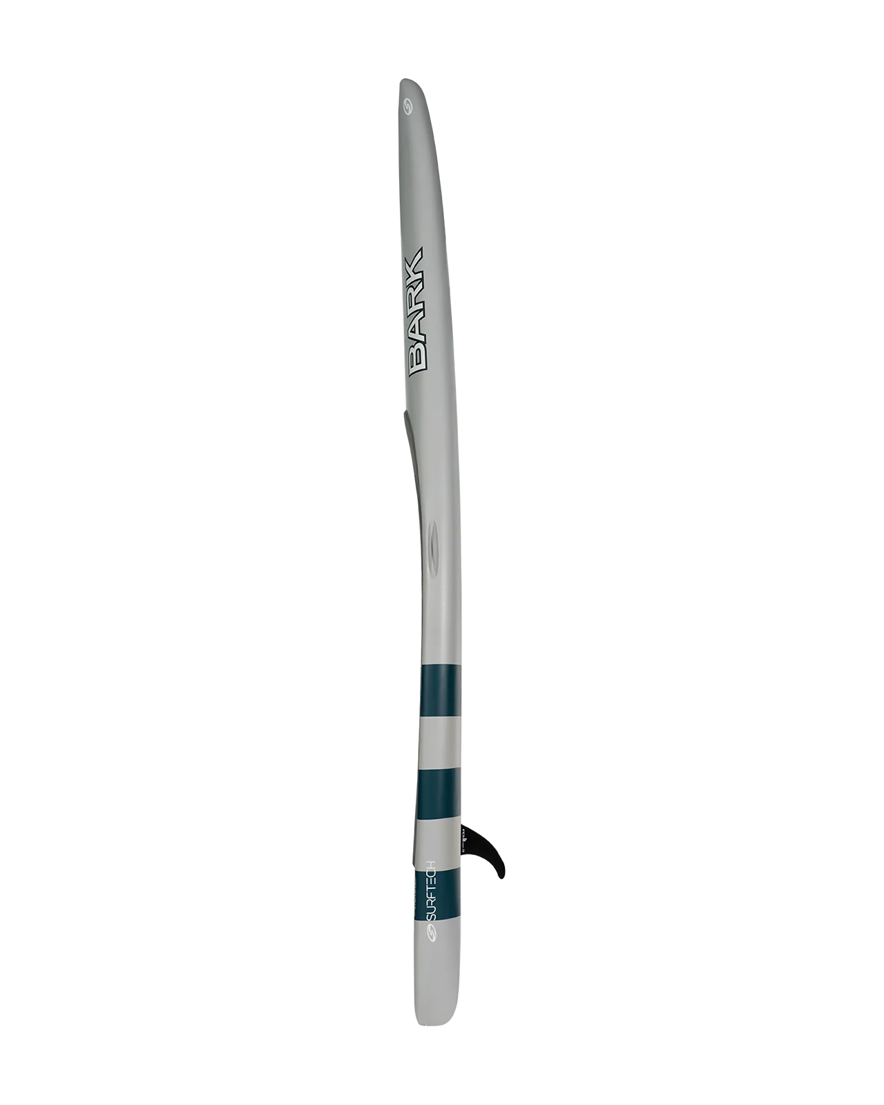 Commander Tuflite - Image 5