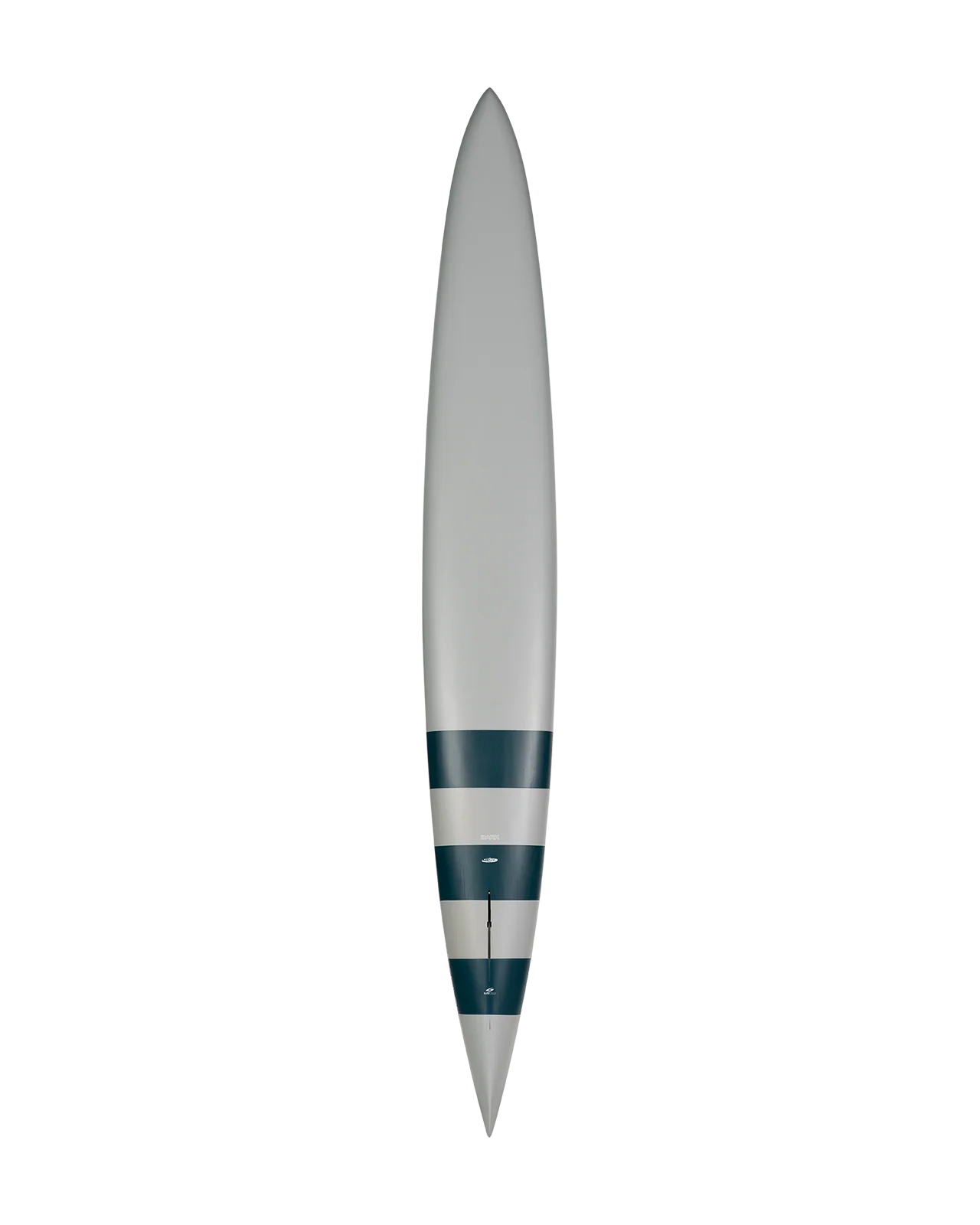 Commander Tuflite - Image 6