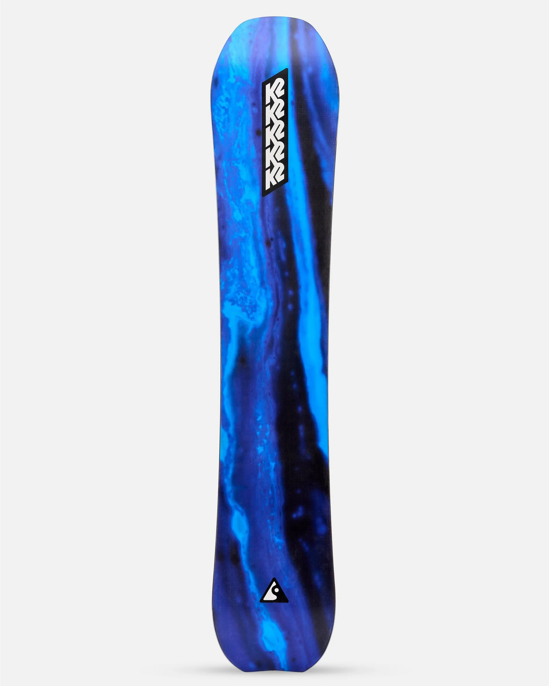 Commonwealth Snowboard '26 - Image 2