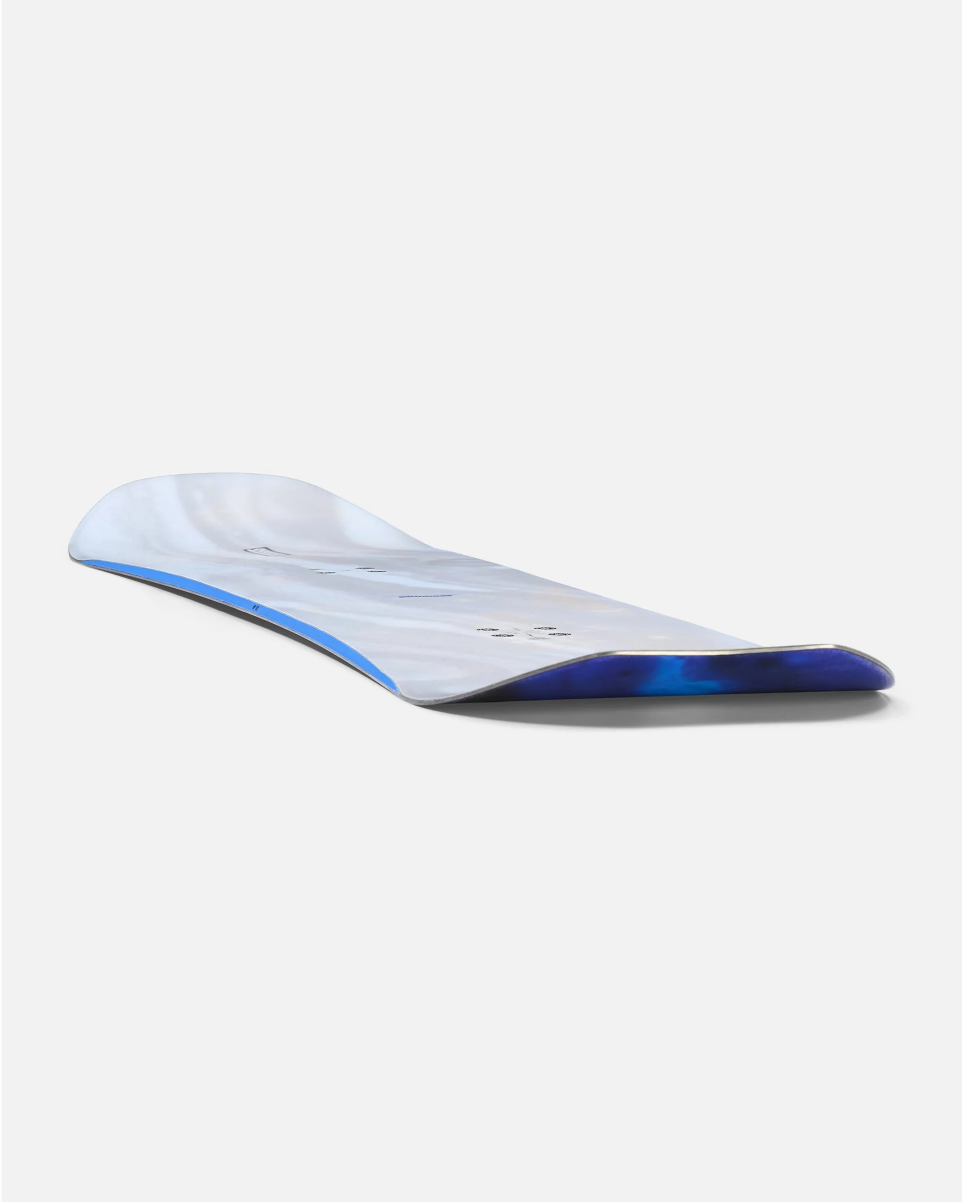 Commonwealth Snowboard '26 - Image 3