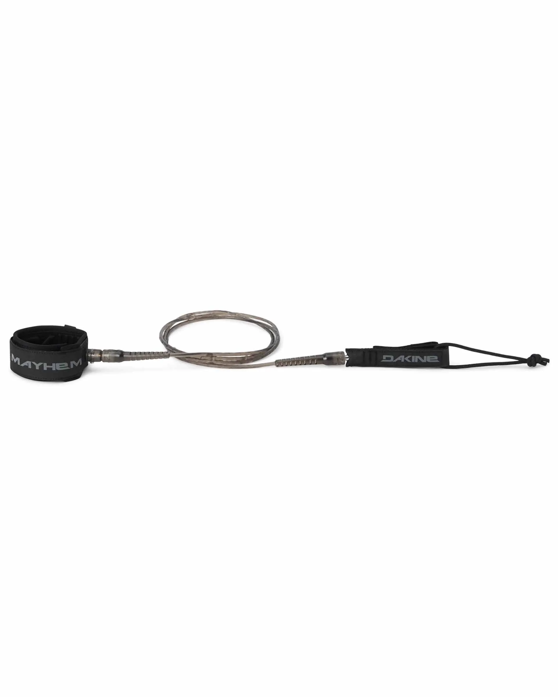 Comp Plus Leash 6Ft x 3/16In x Mayhem