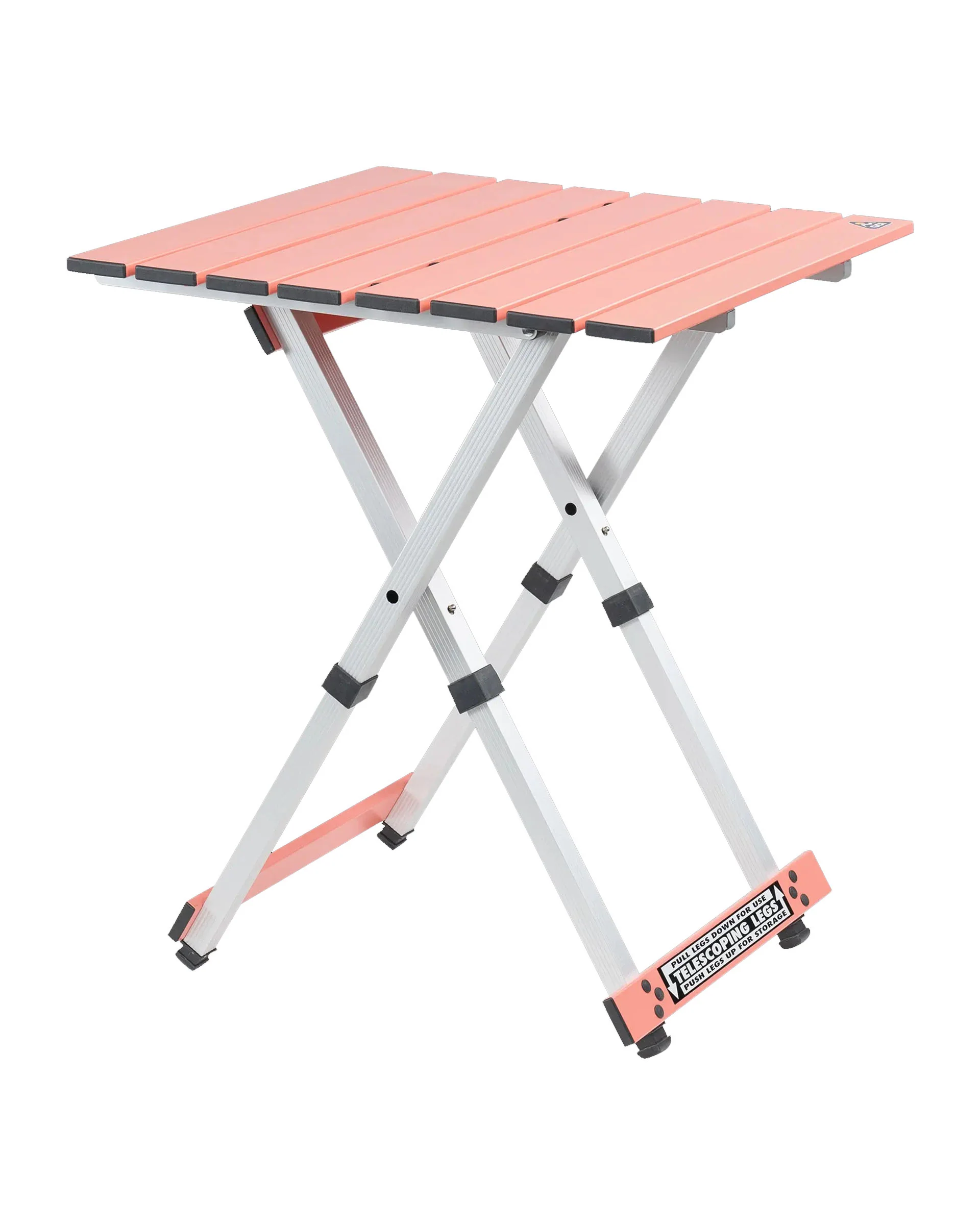 Compact Camp Table 20™