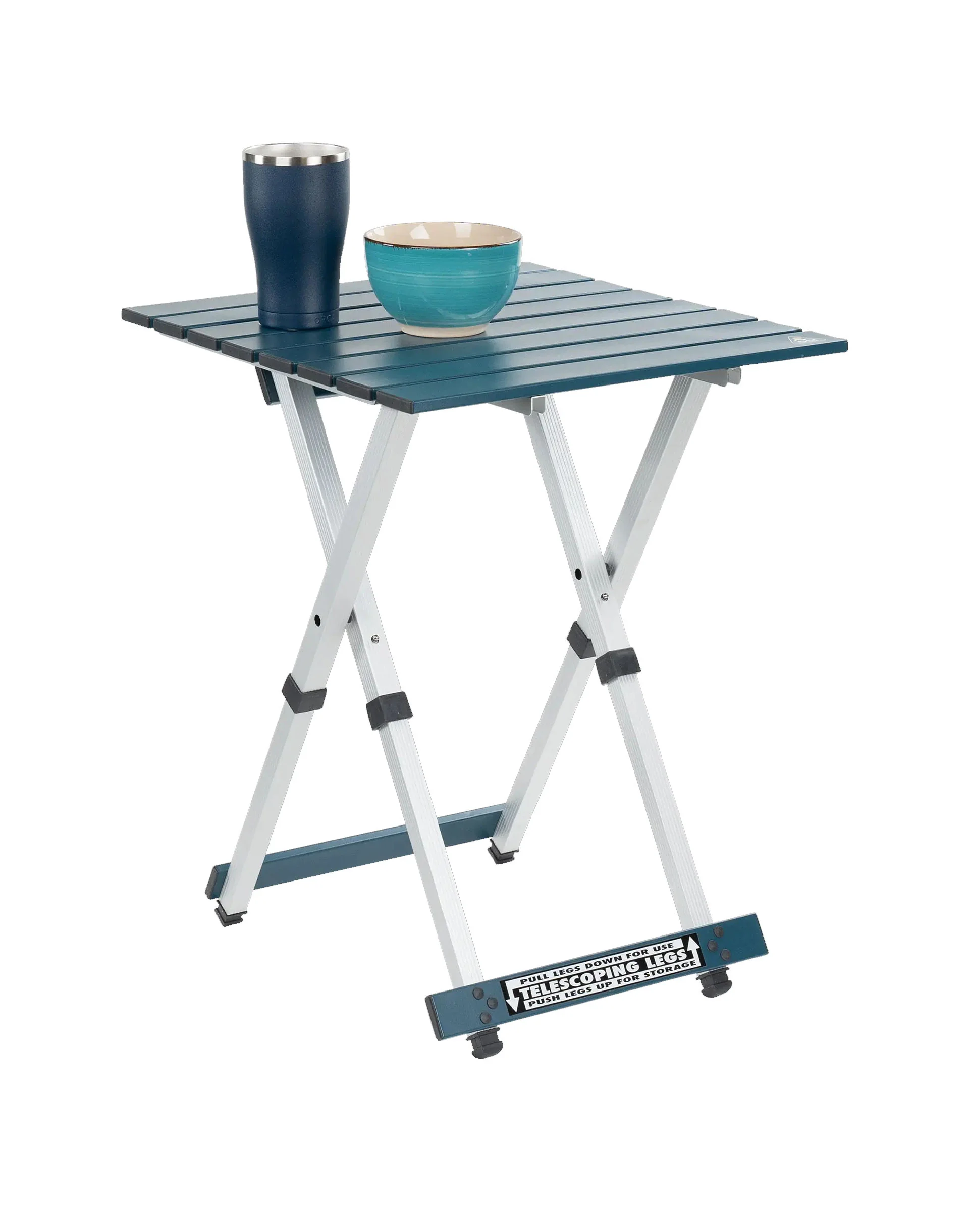 Compact Camp Table 20™ - Image 10