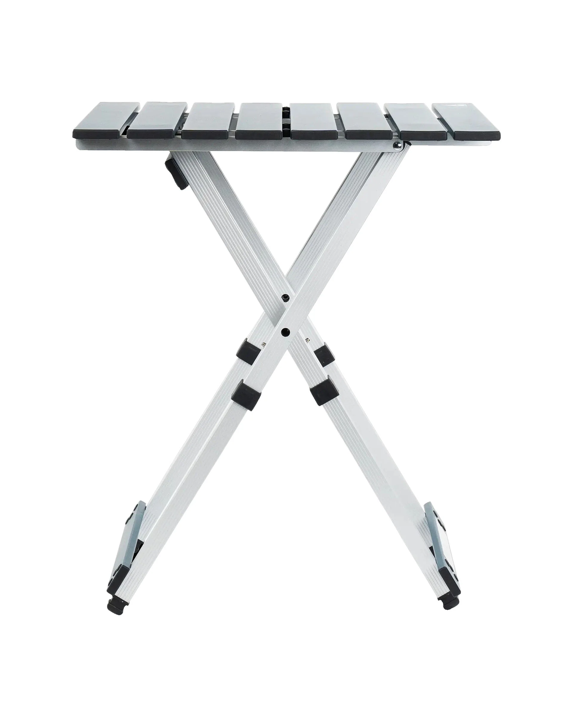 Compact Camp Table 20™ - Image 11