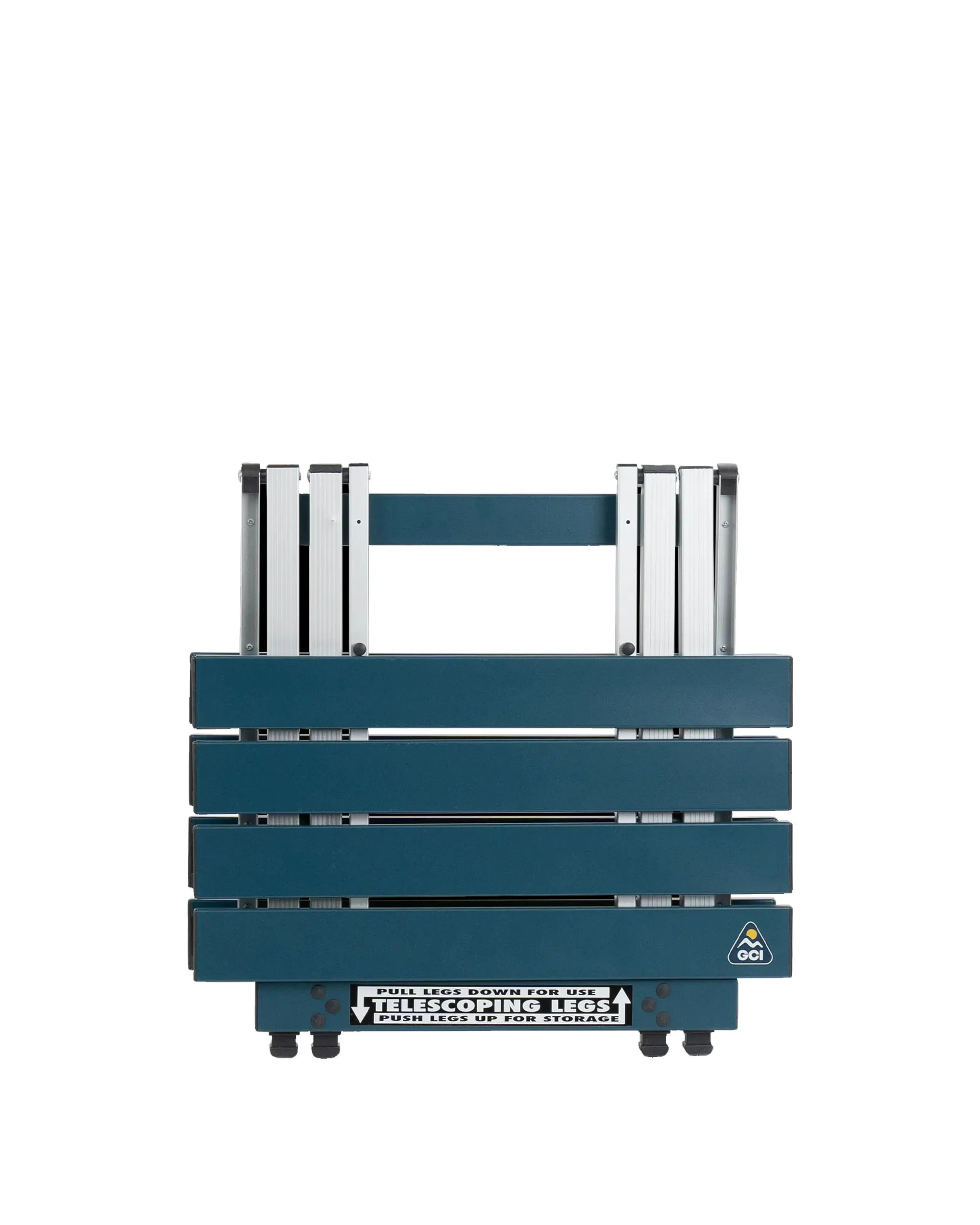 Compact Camp Table 20™ - Image 12