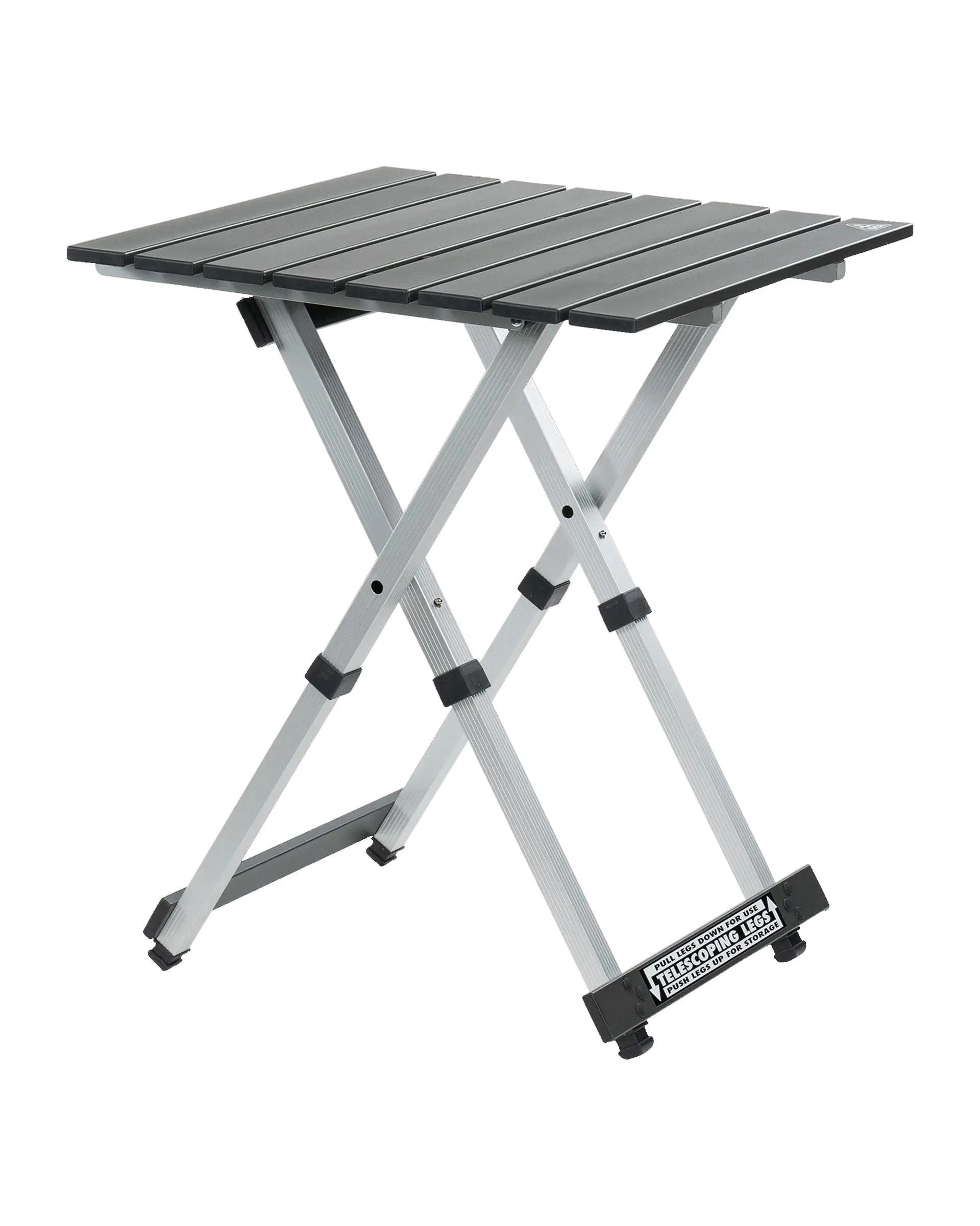 Compact Camp Table 20™ - Image 16