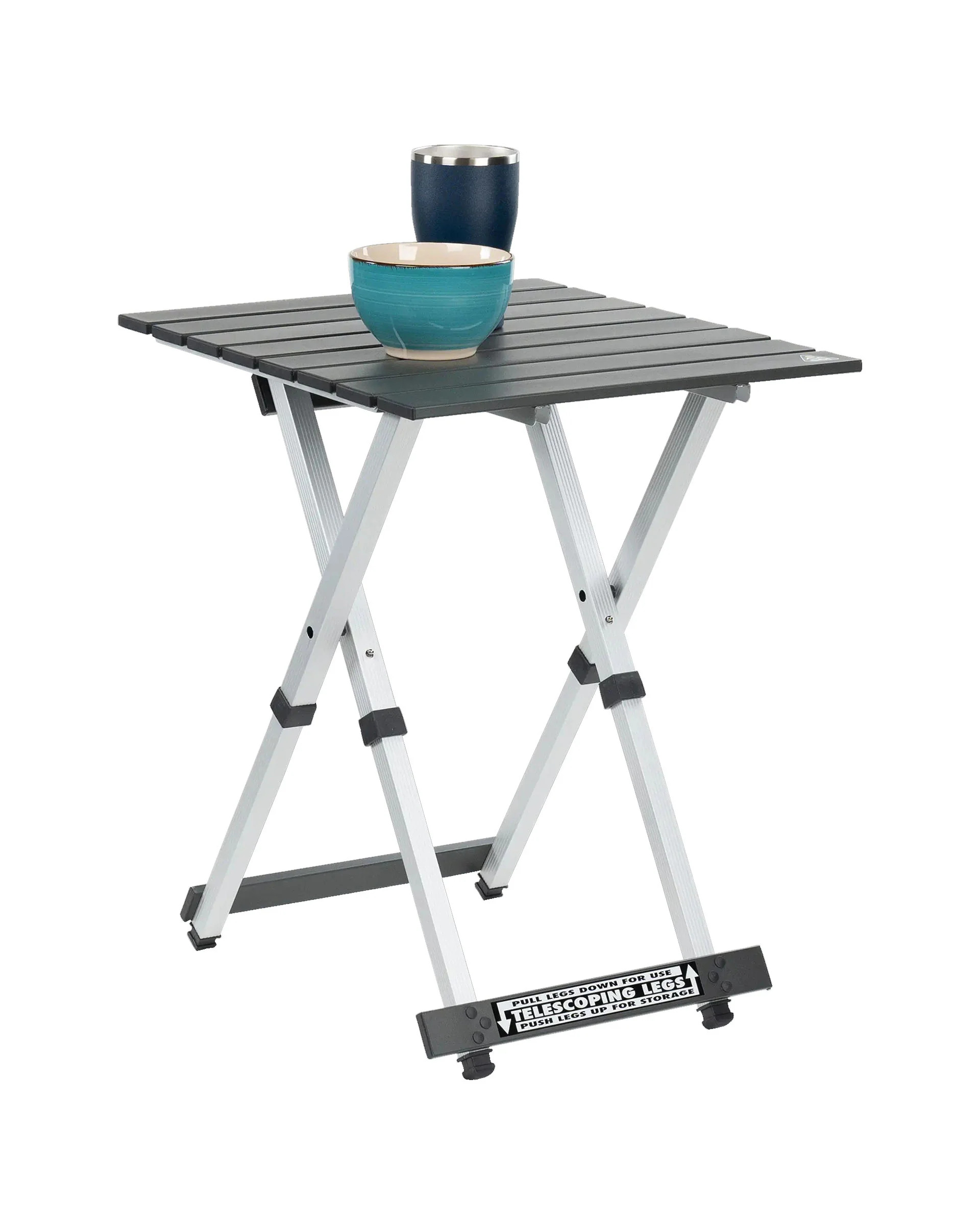 Compact Camp Table 20™ - Image 17