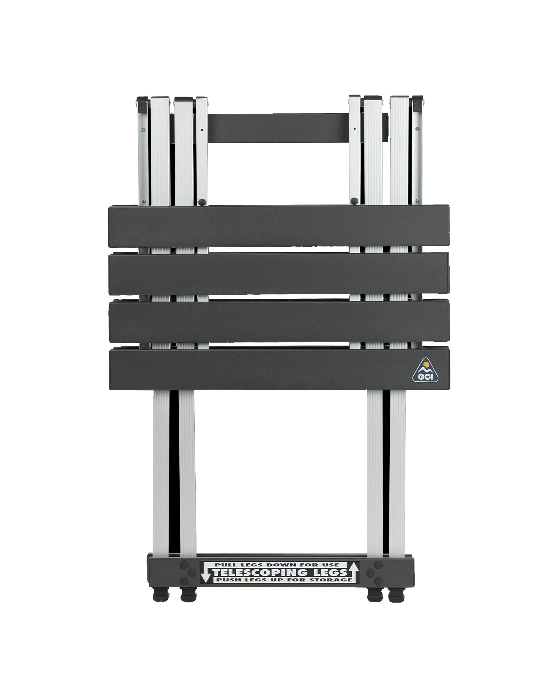 Compact Camp Table 20™ - Image 20