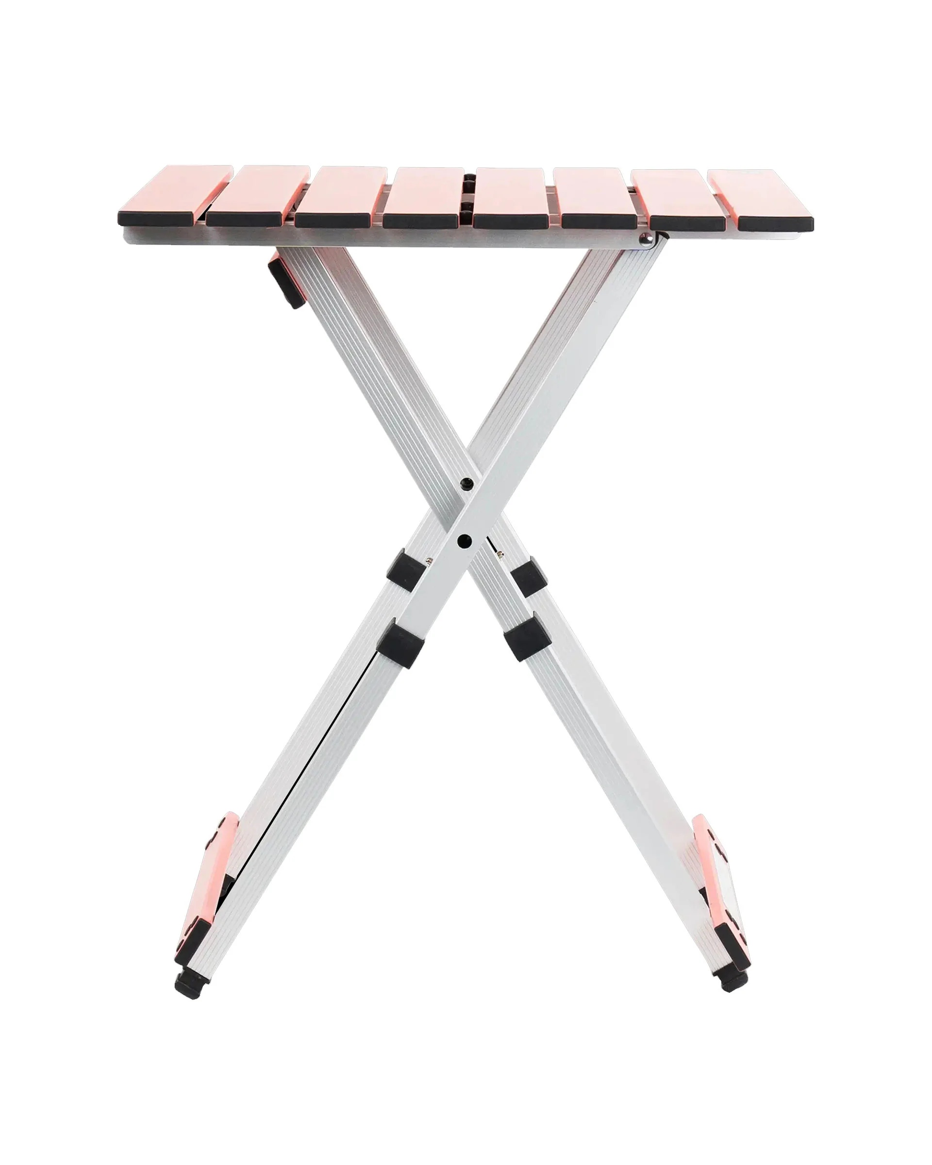 Compact Camp Table 20™ - Image 3