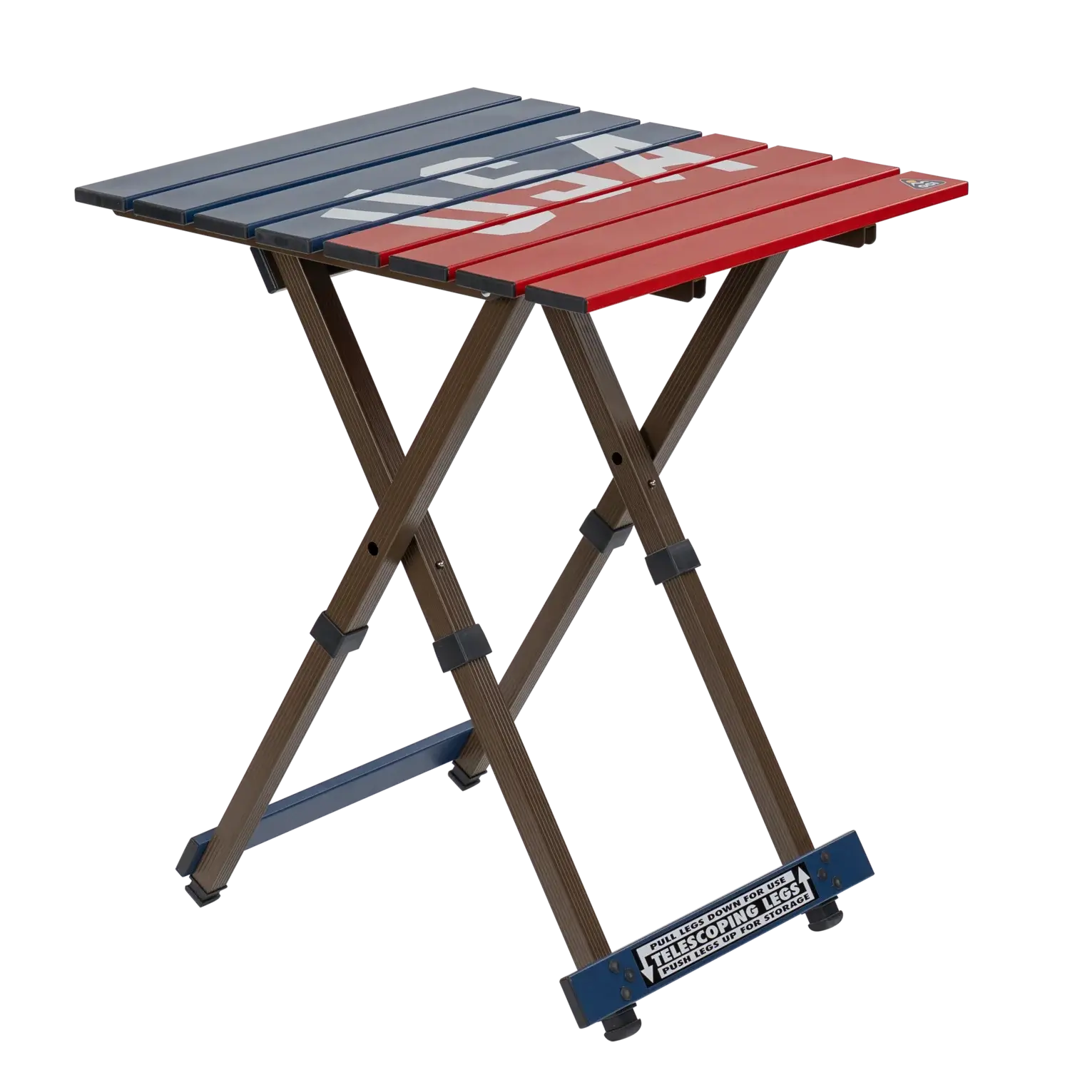 Compact Camp Table 20™ - Image 30