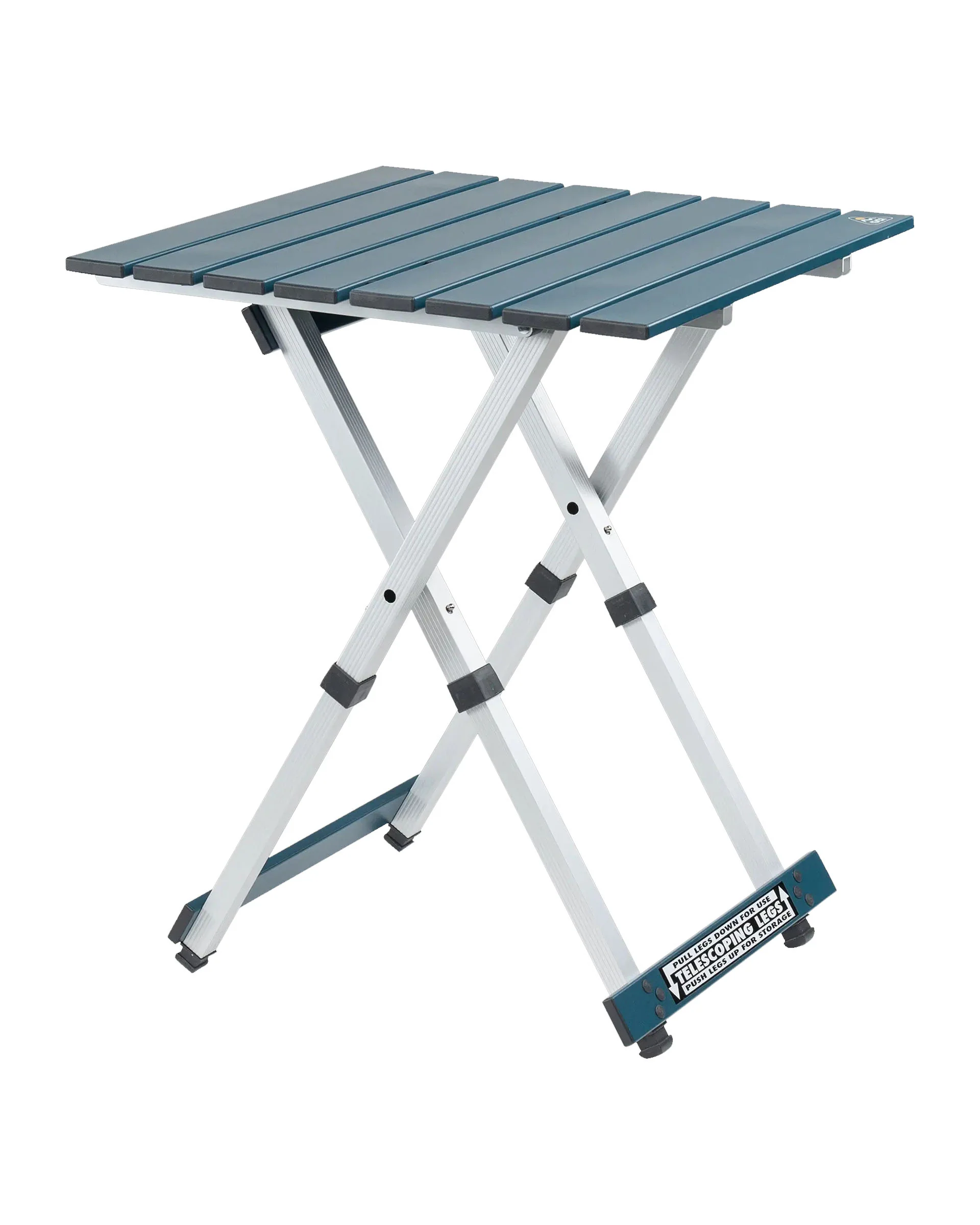 Compact Camp Table 20™ - Image 9
